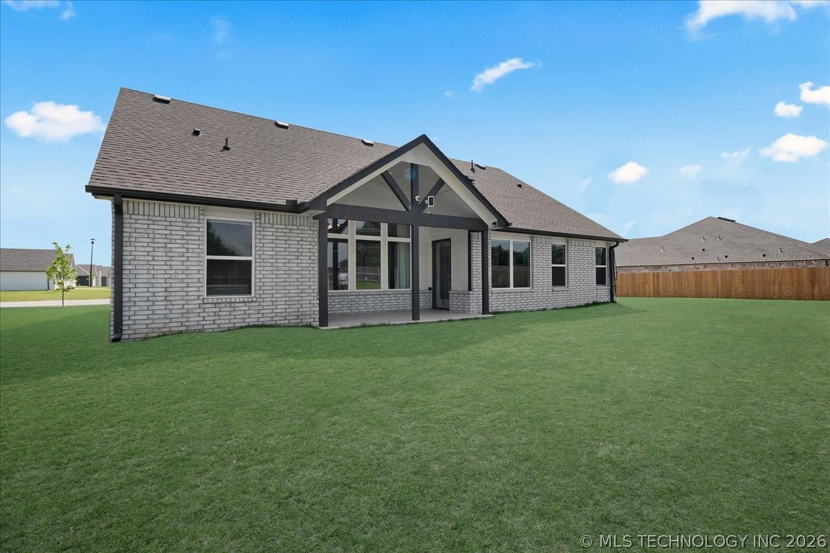 15502 S 34th East Avenue Property Photo 45