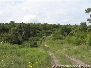 2615339 Property Photo 1