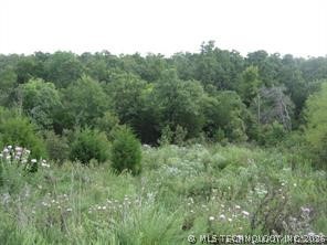 2615339 Property Photo 4