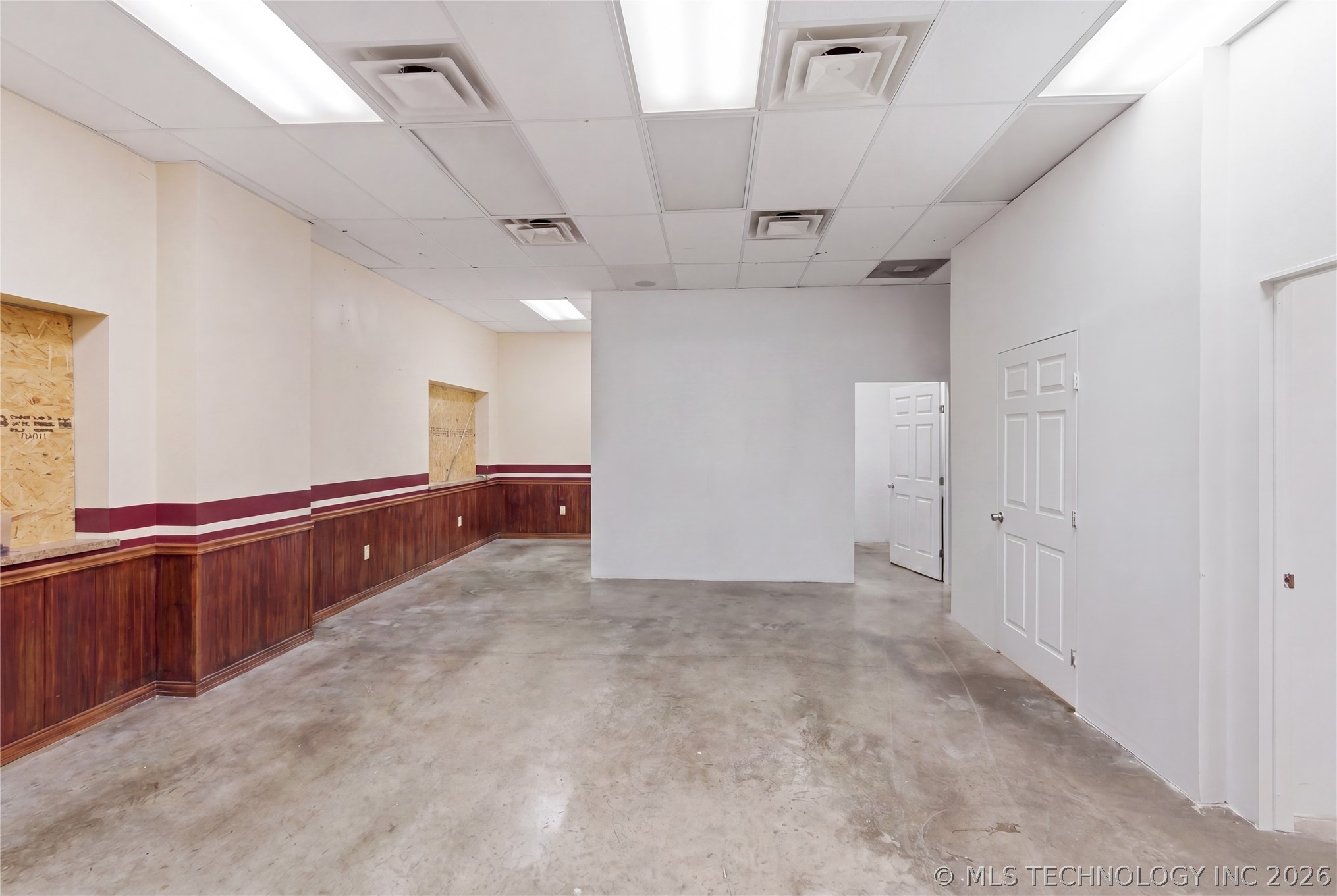 6151 E Tecumseh Street Property Photo 5