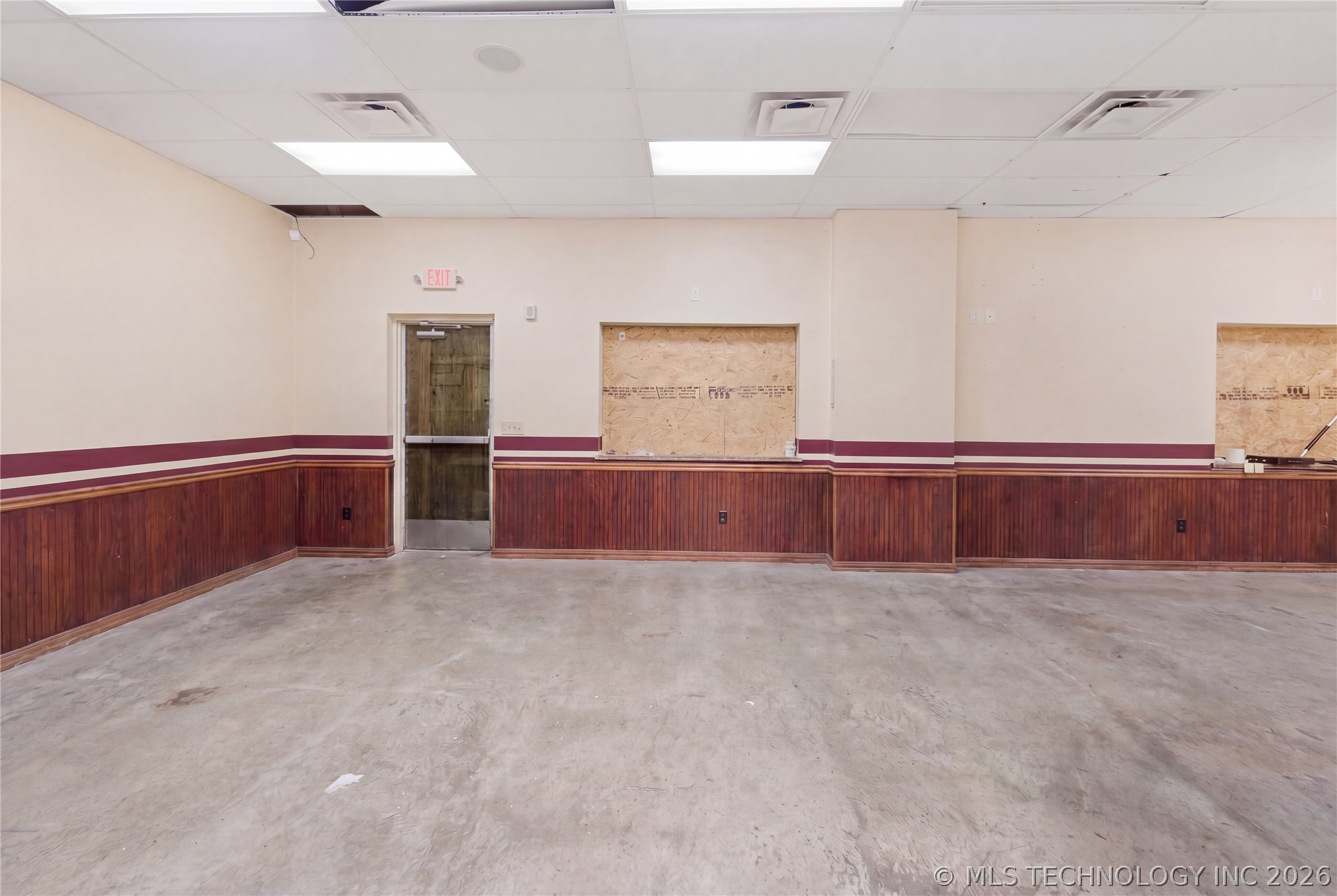 6151 E Tecumseh Street Property Photo 6