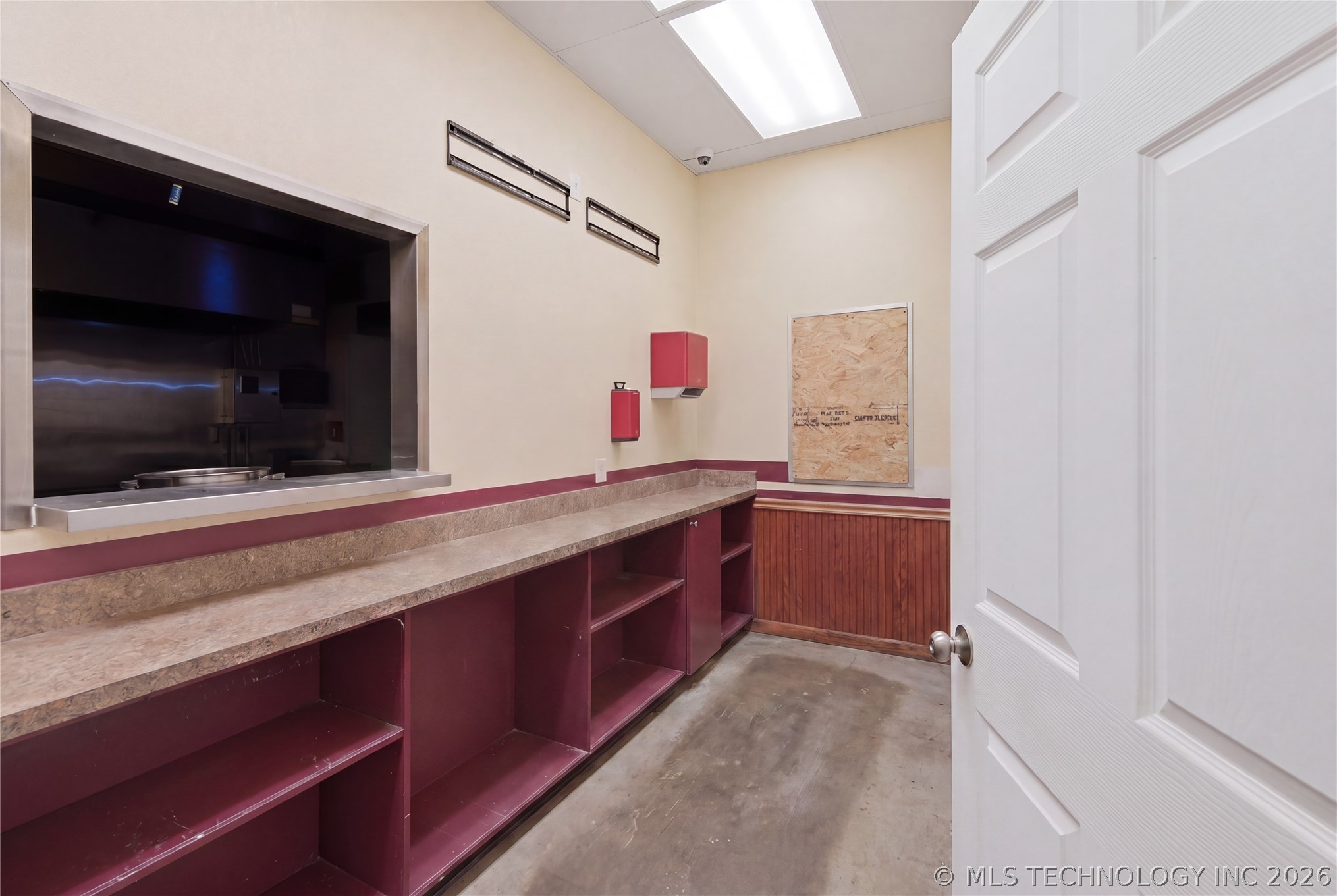 6151 E Tecumseh Street Property Photo 7