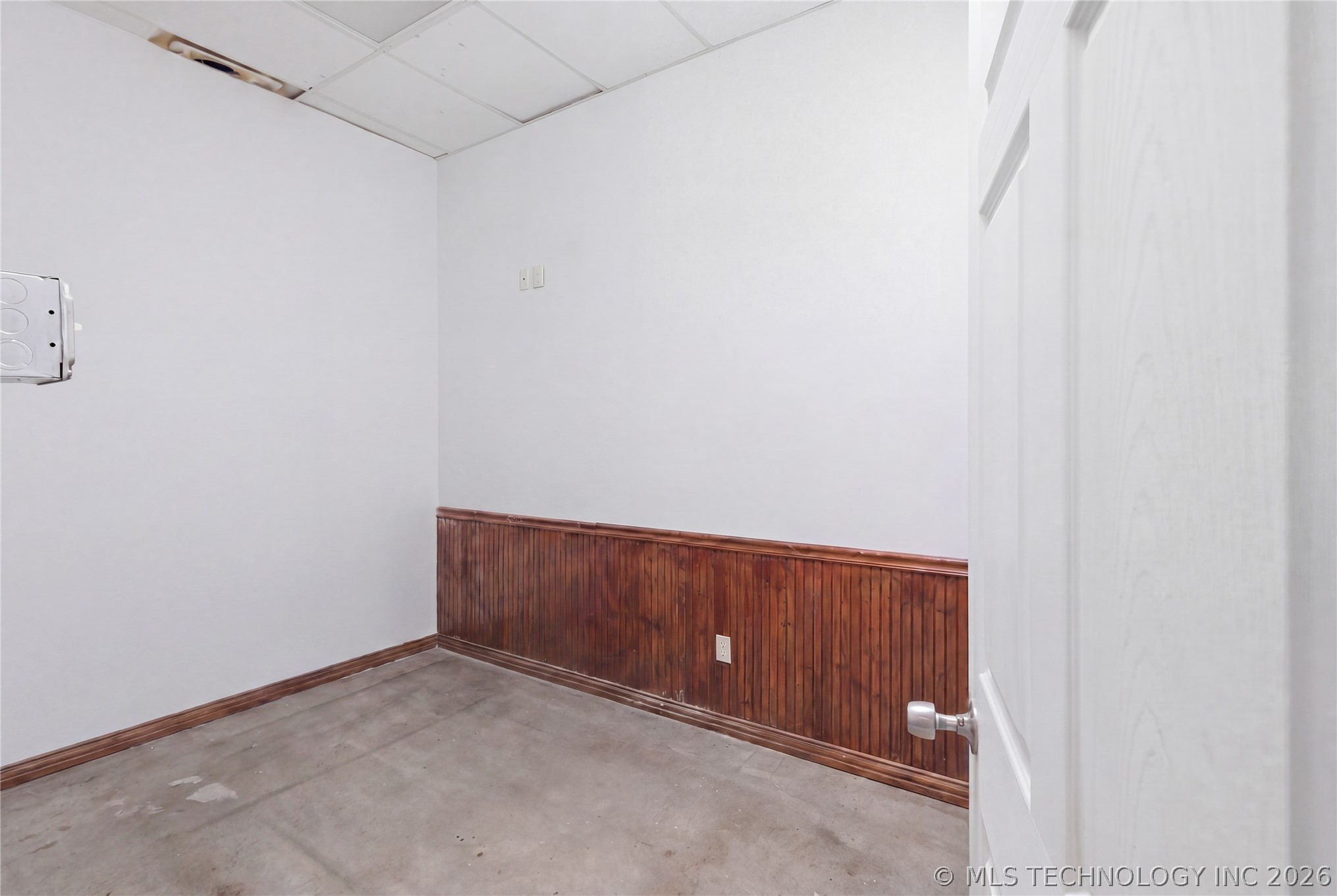 6151 E Tecumseh Street Property Photo 13