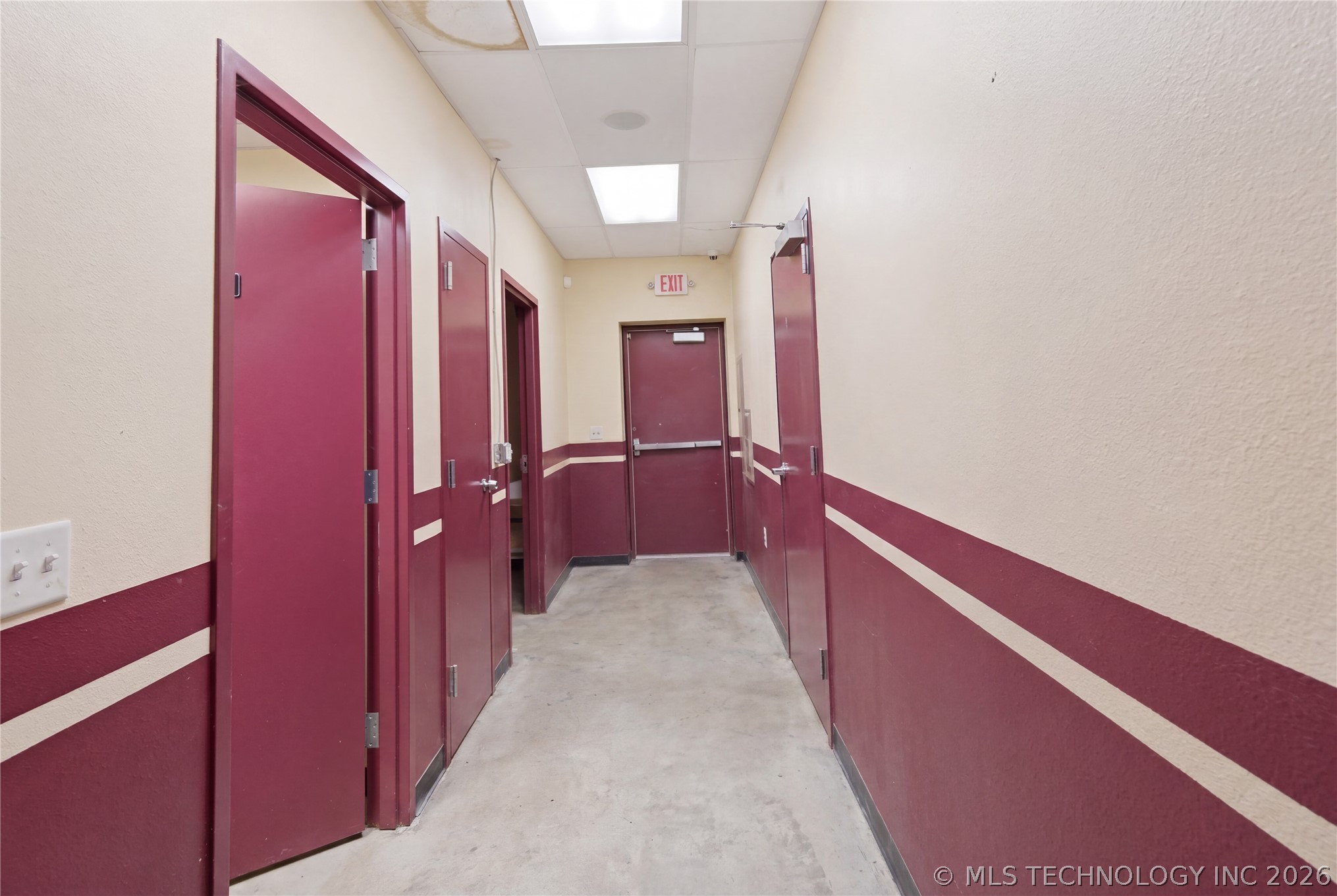 6151 E Tecumseh Street Property Photo 14