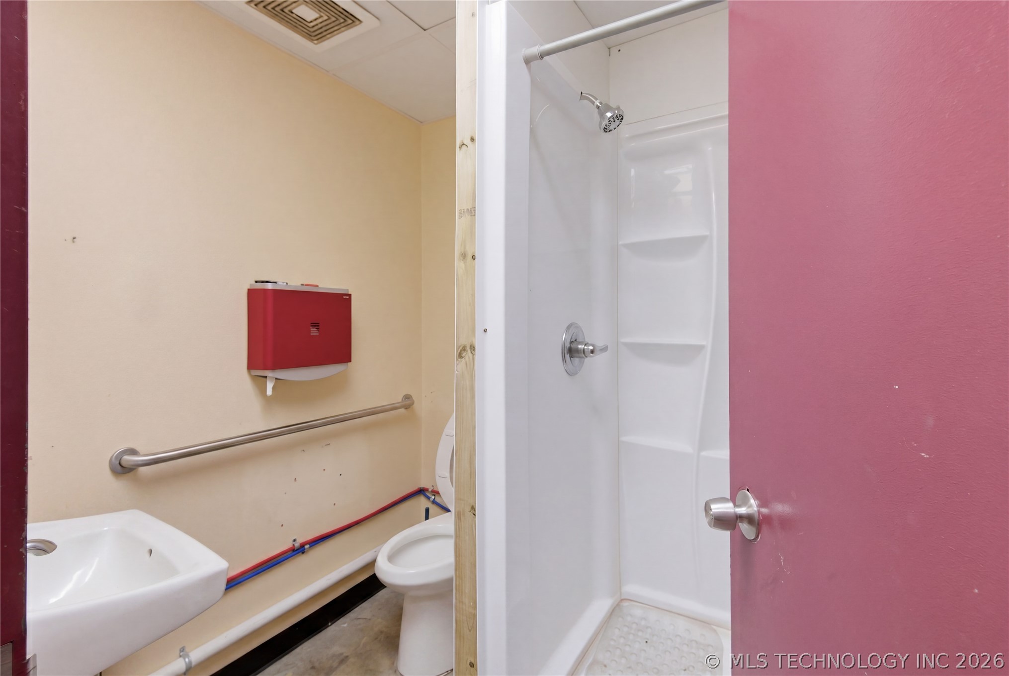 6151 E Tecumseh Street Property Photo 16