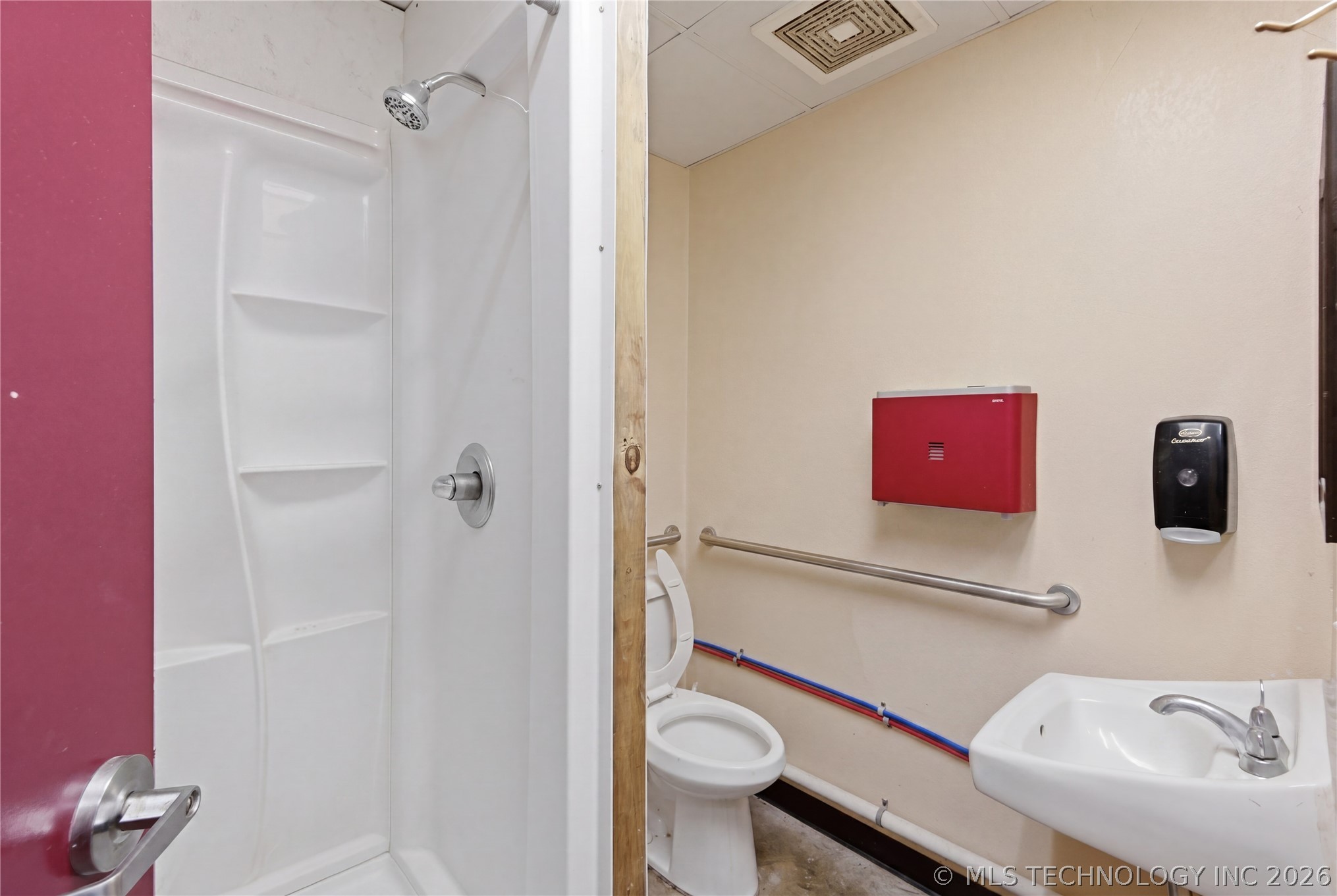6151 E Tecumseh Street Property Photo 17