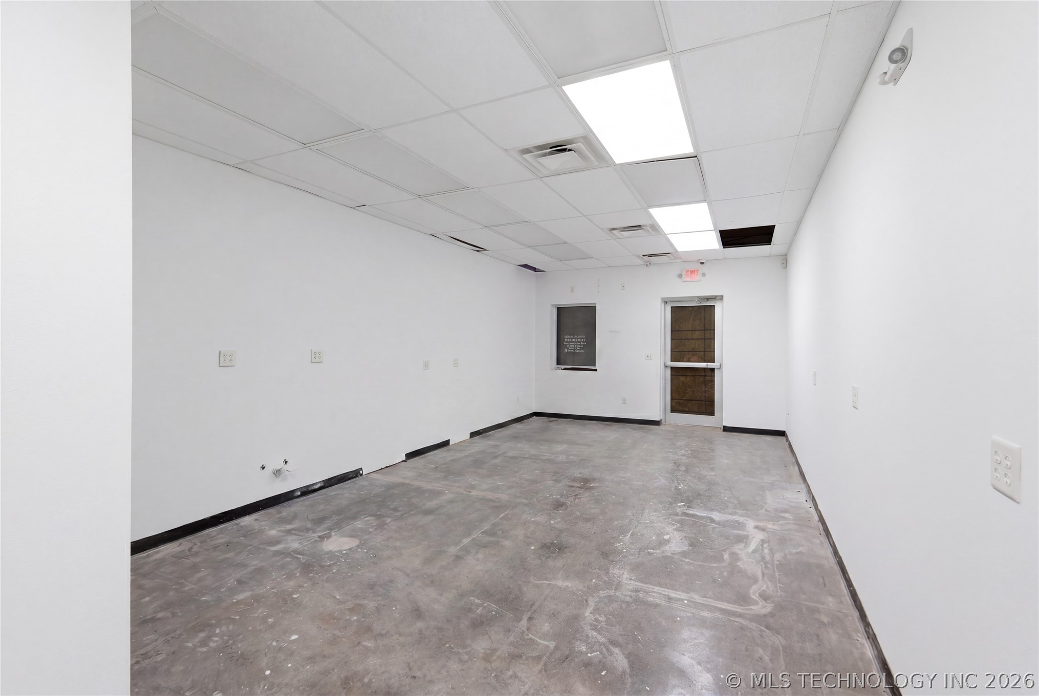 6151 E Tecumseh Street Property Photo 20