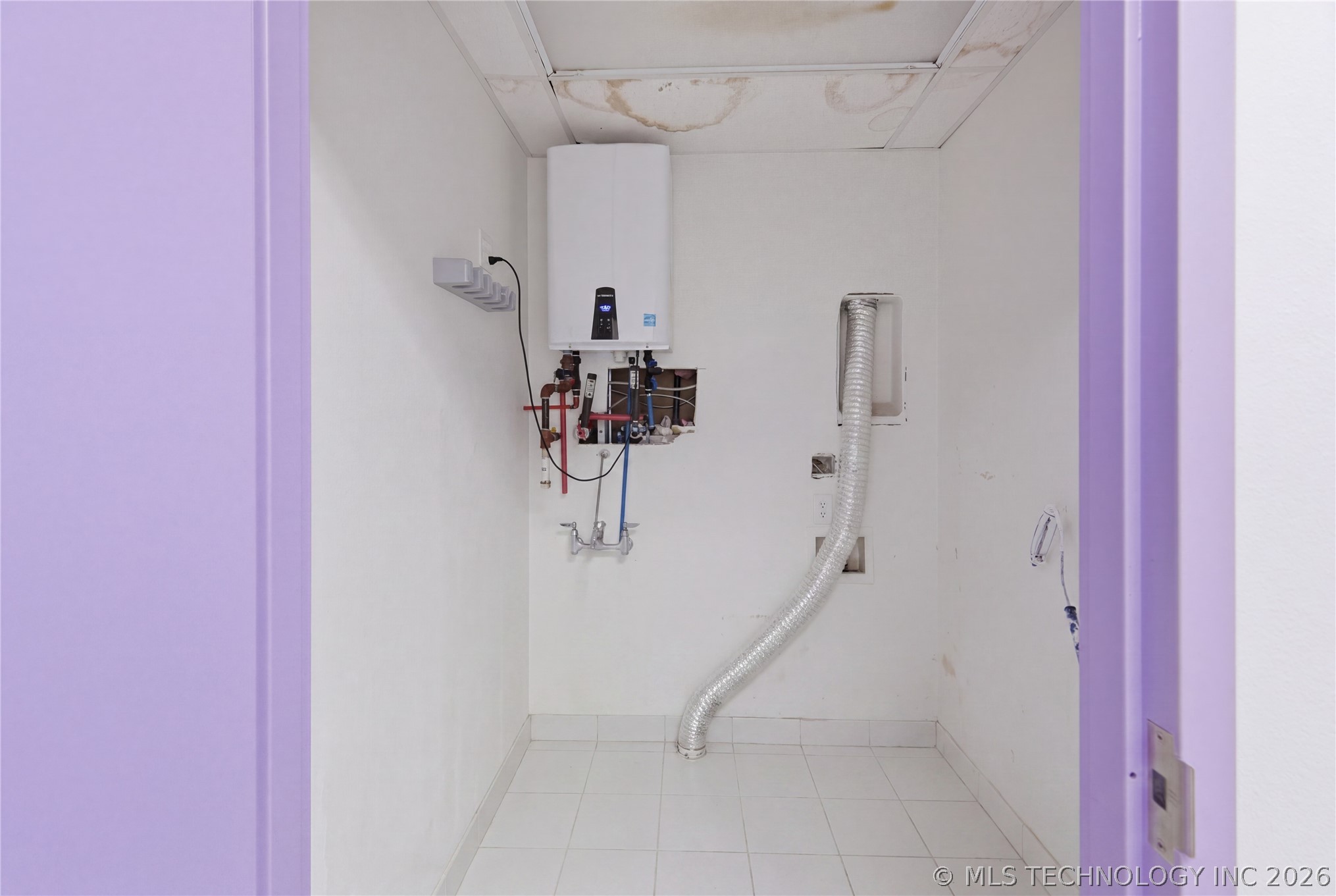 6151 E Tecumseh Street Property Photo 21