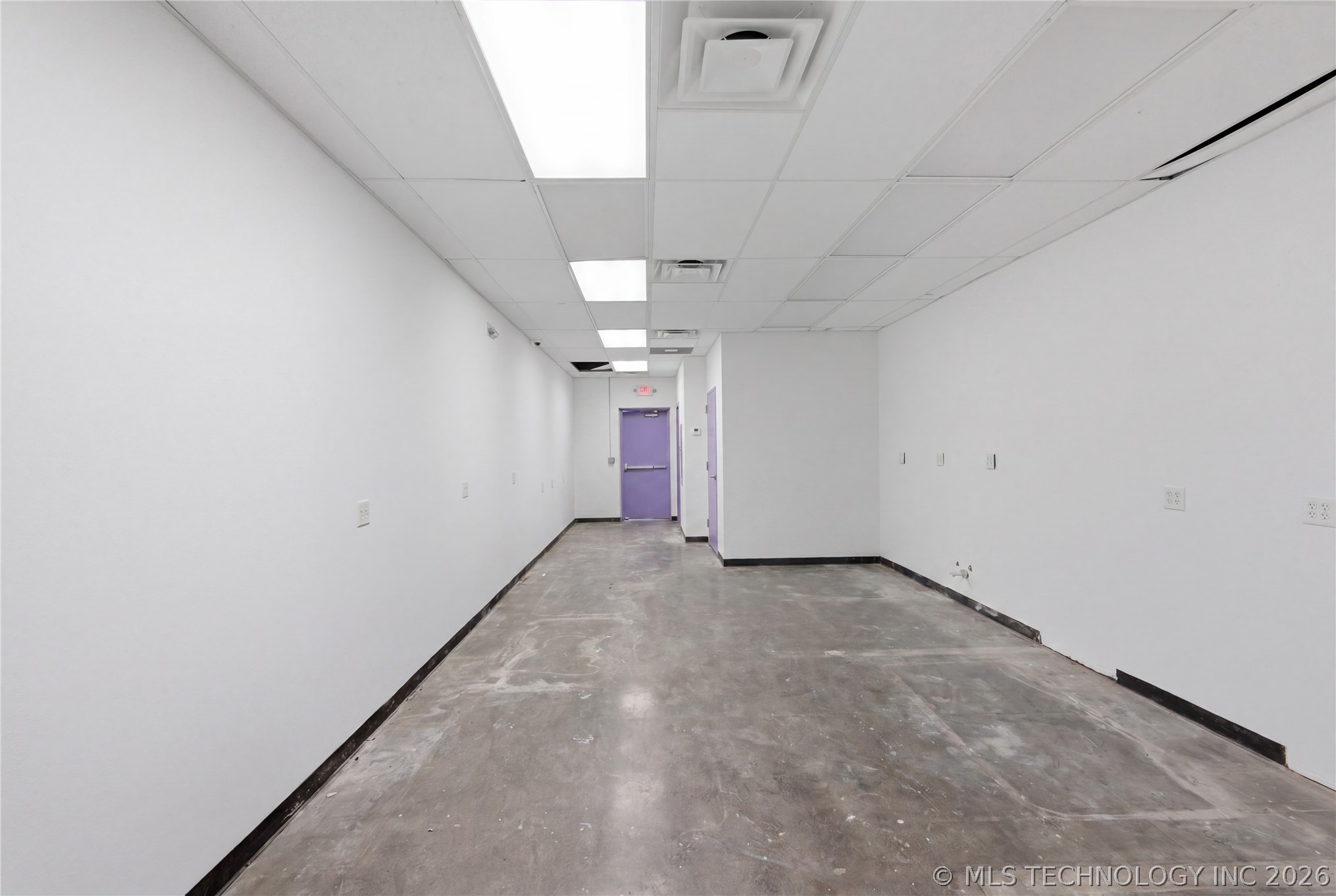 6151 E Tecumseh Street Property Photo 22