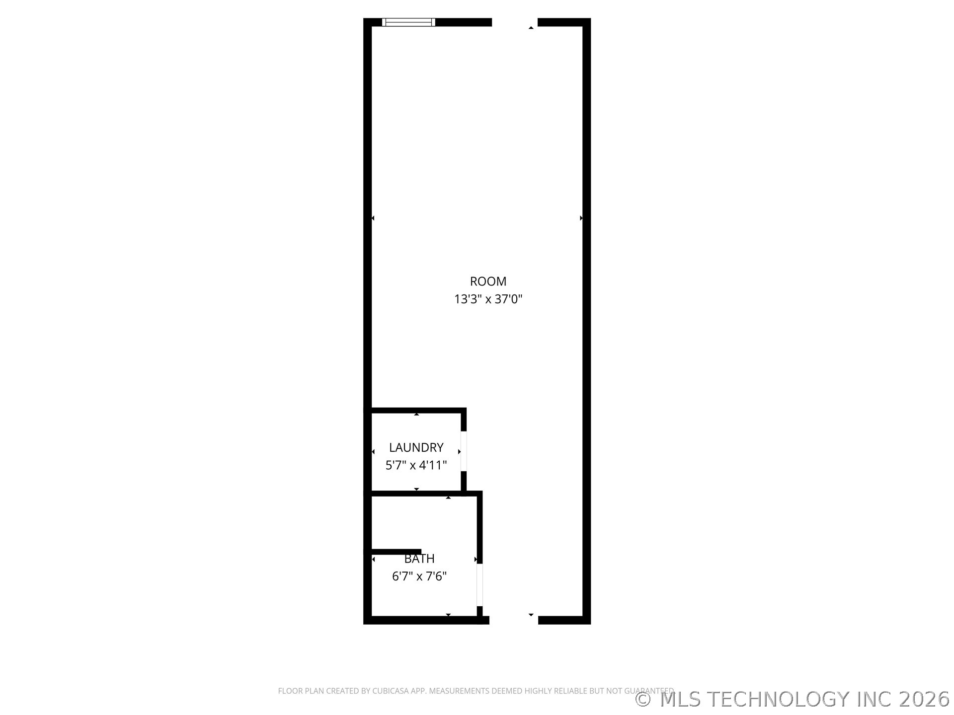 6151 E Tecumseh Street Property Photo 23
