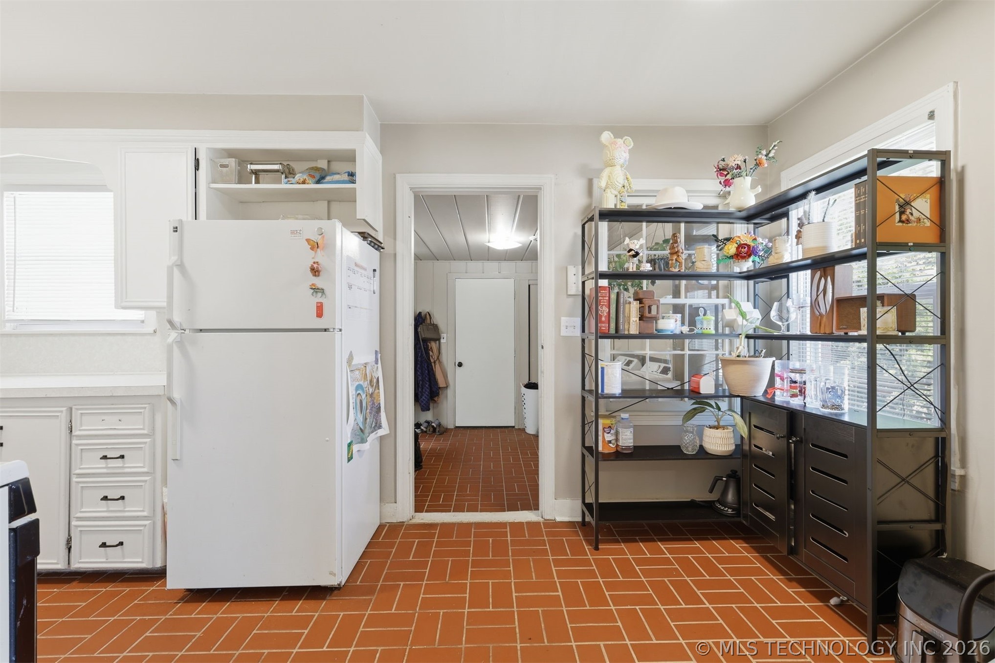 1146 S Winston Avenue Property Photo 14