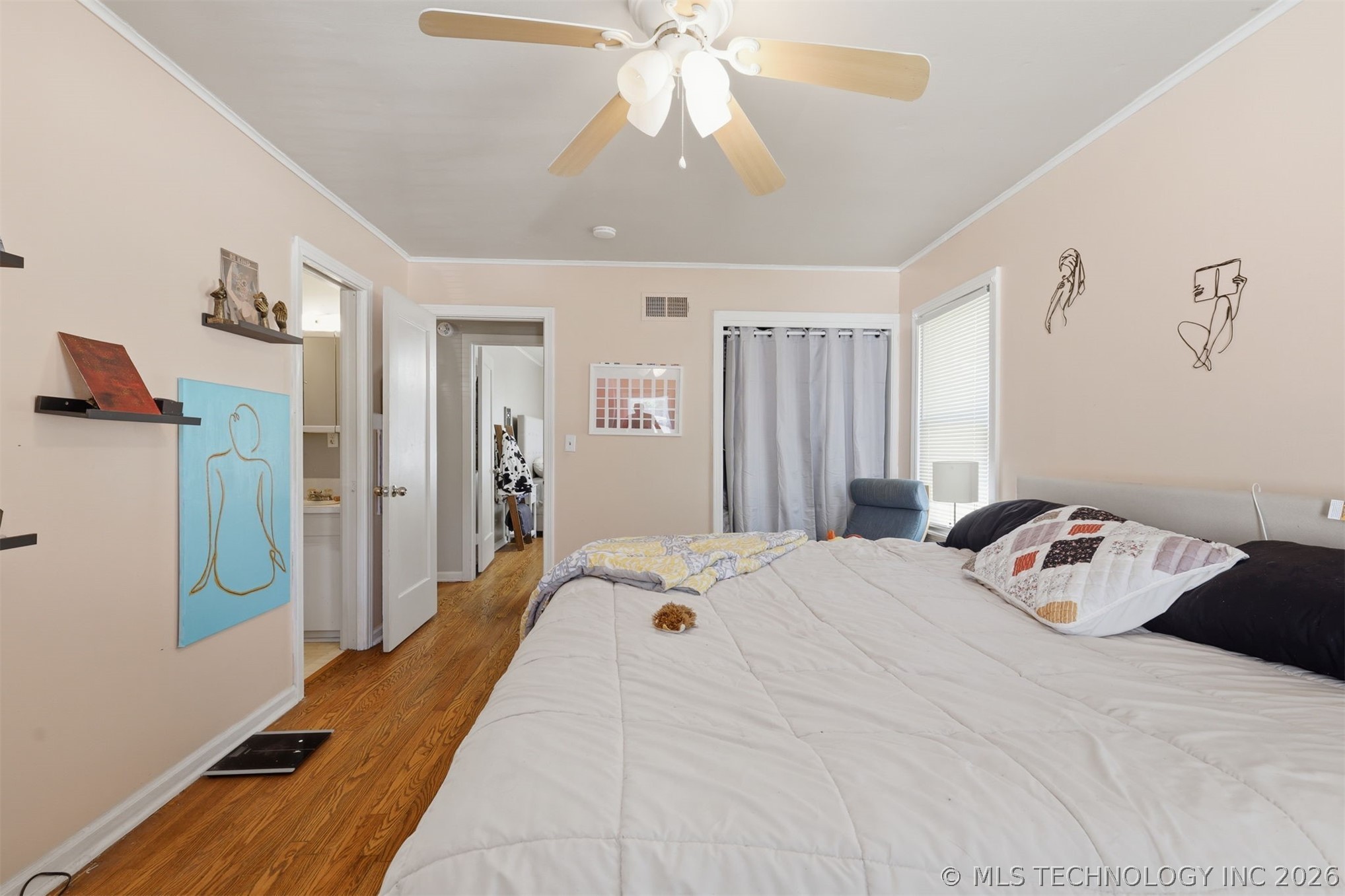 1146 S Winston Avenue Property Photo 17