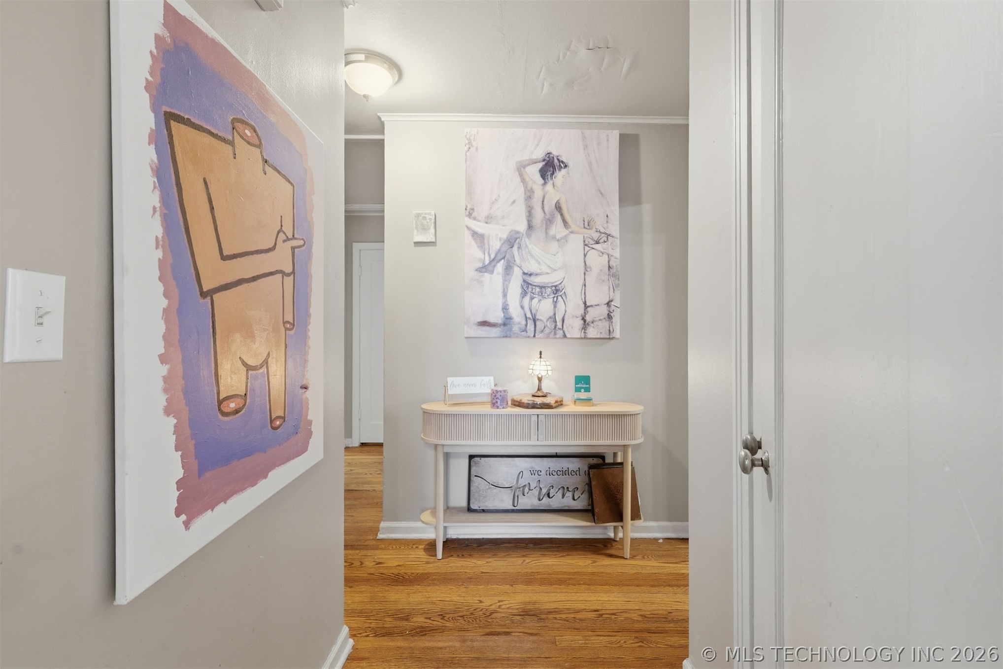1146 S Winston Avenue Property Photo 21