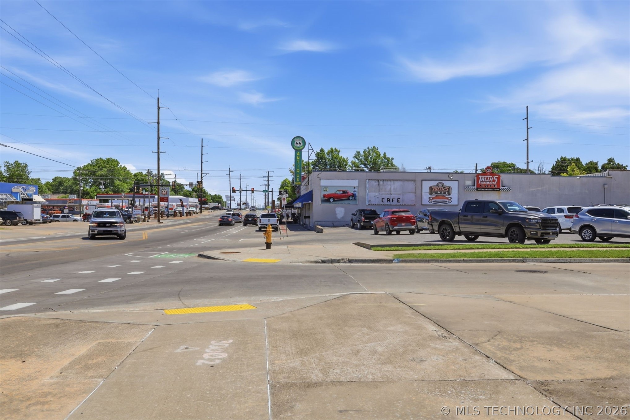 1146 S Winston Avenue Property Photo 25