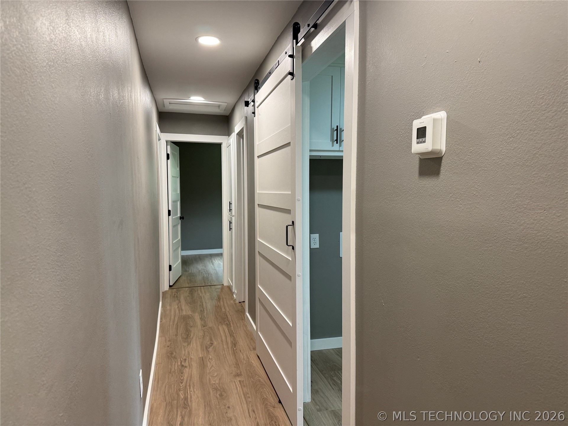 702 6th Avenue Property Photo 9