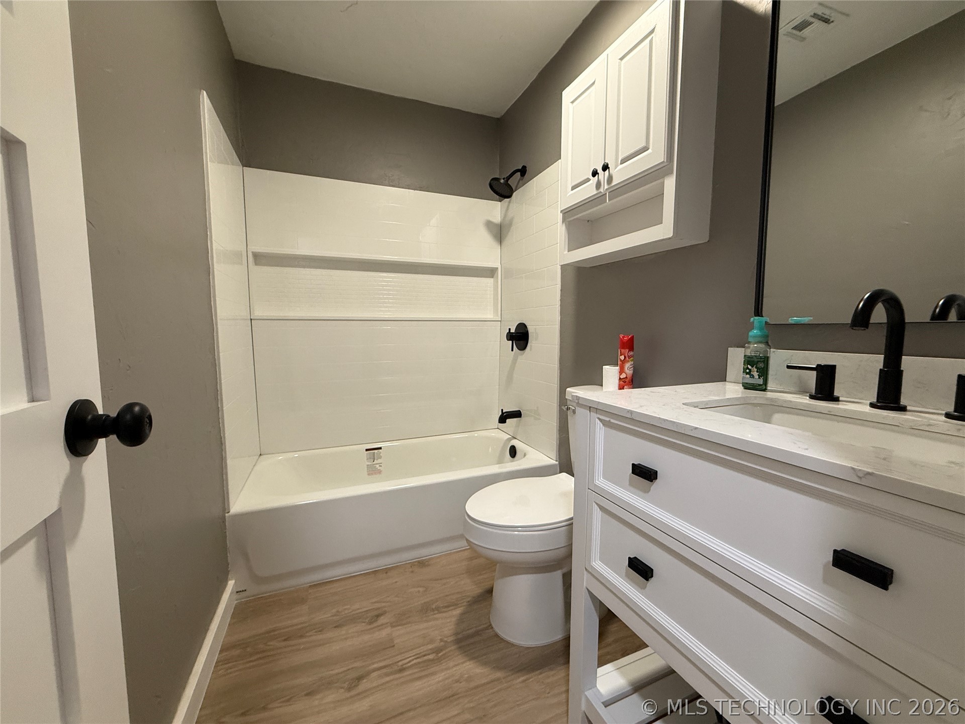 702 6th Avenue Property Photo 11