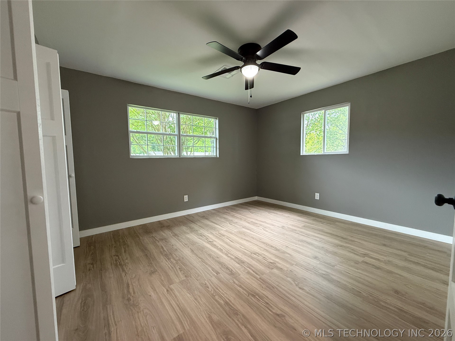 702 6th Avenue Property Photo 12