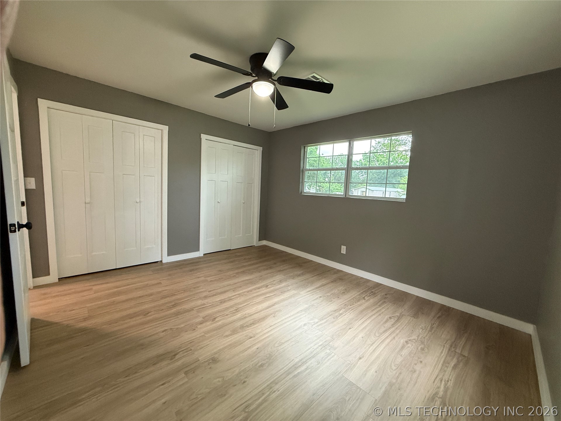 702 6th Avenue Property Photo 13