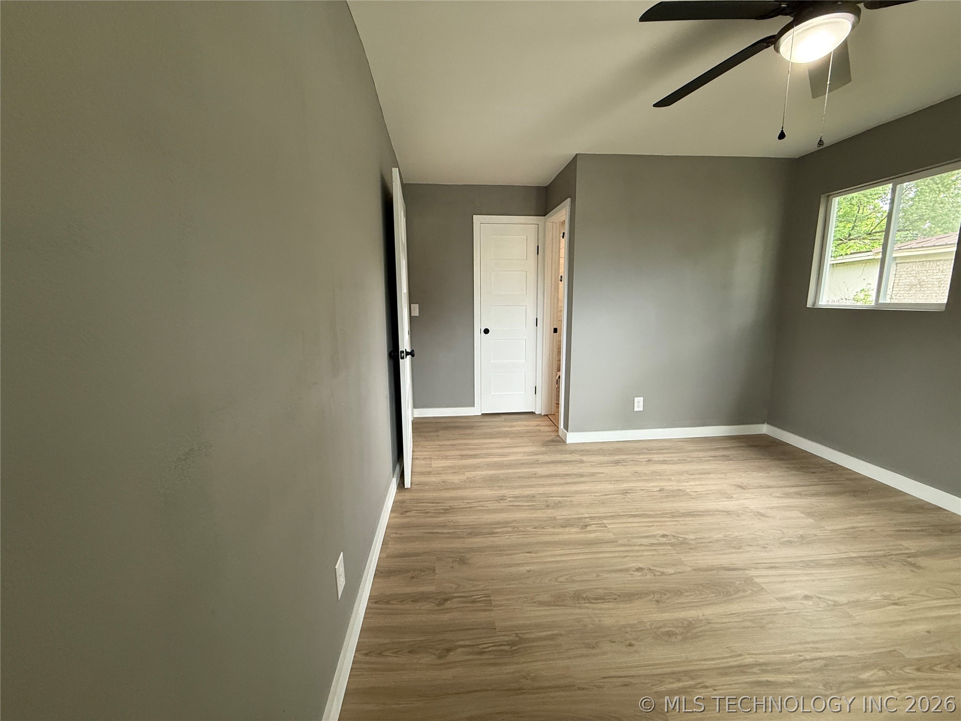 702 6th Avenue Property Photo 17
