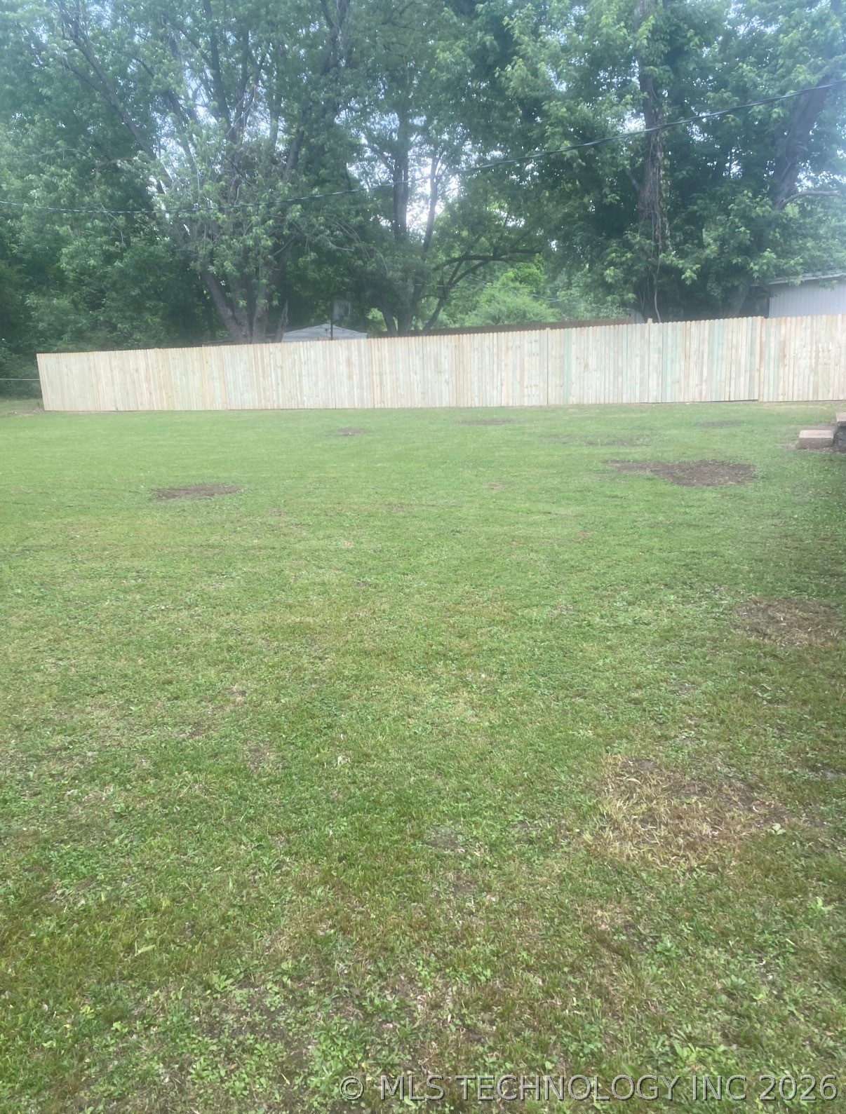 702 6th Avenue Property Photo 25