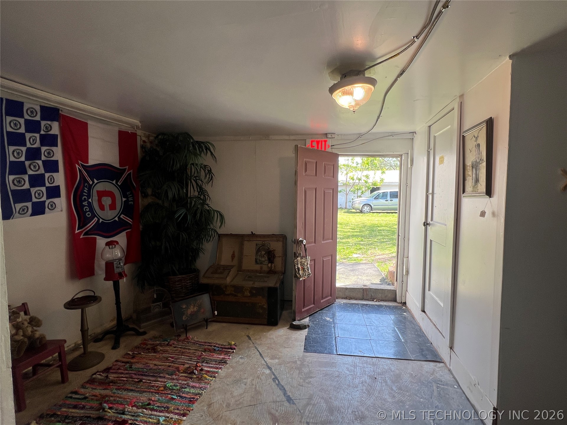 132 N Lee Property Photo 10