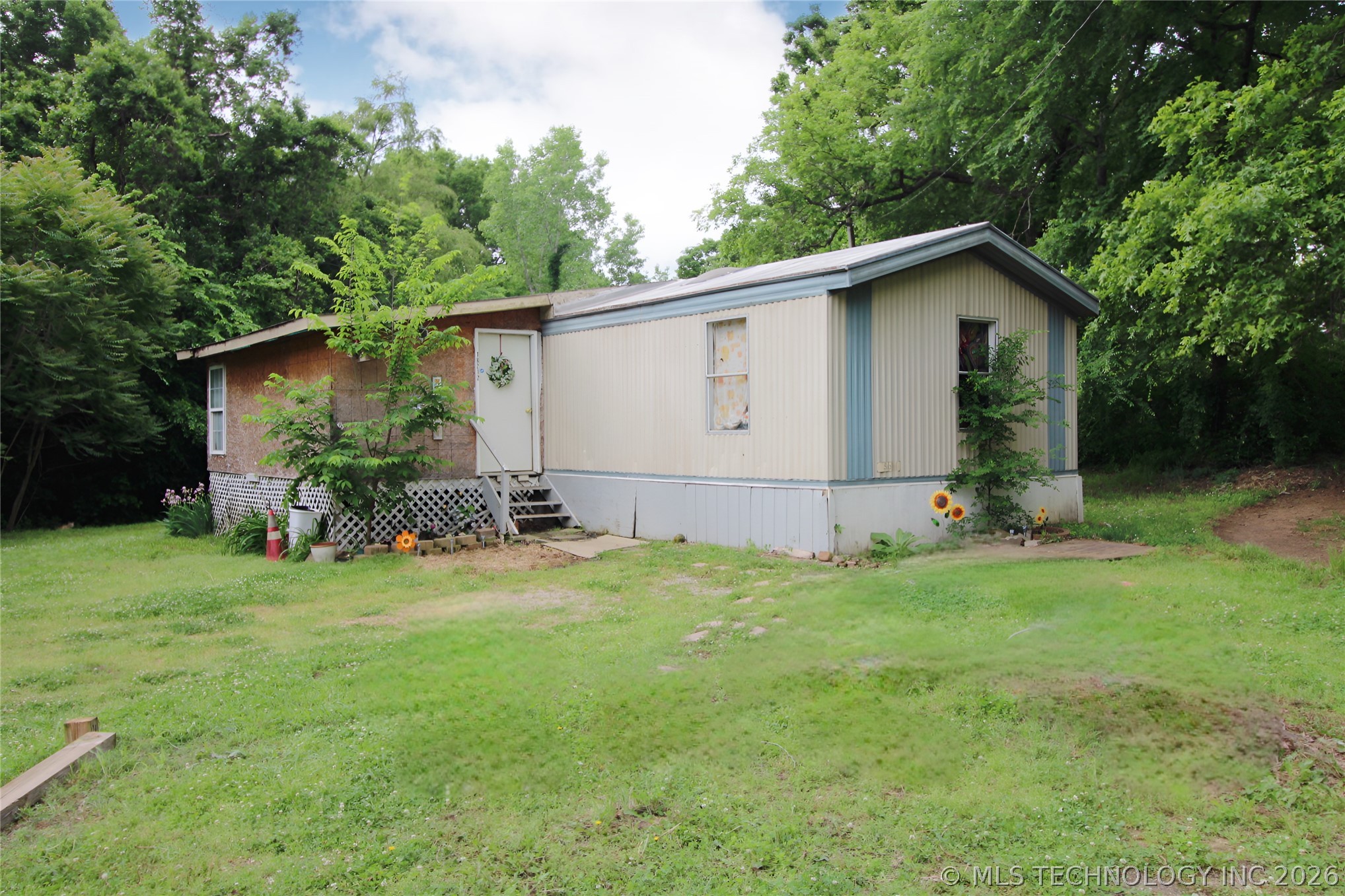 18212 W 311th Street S Property Photo 1