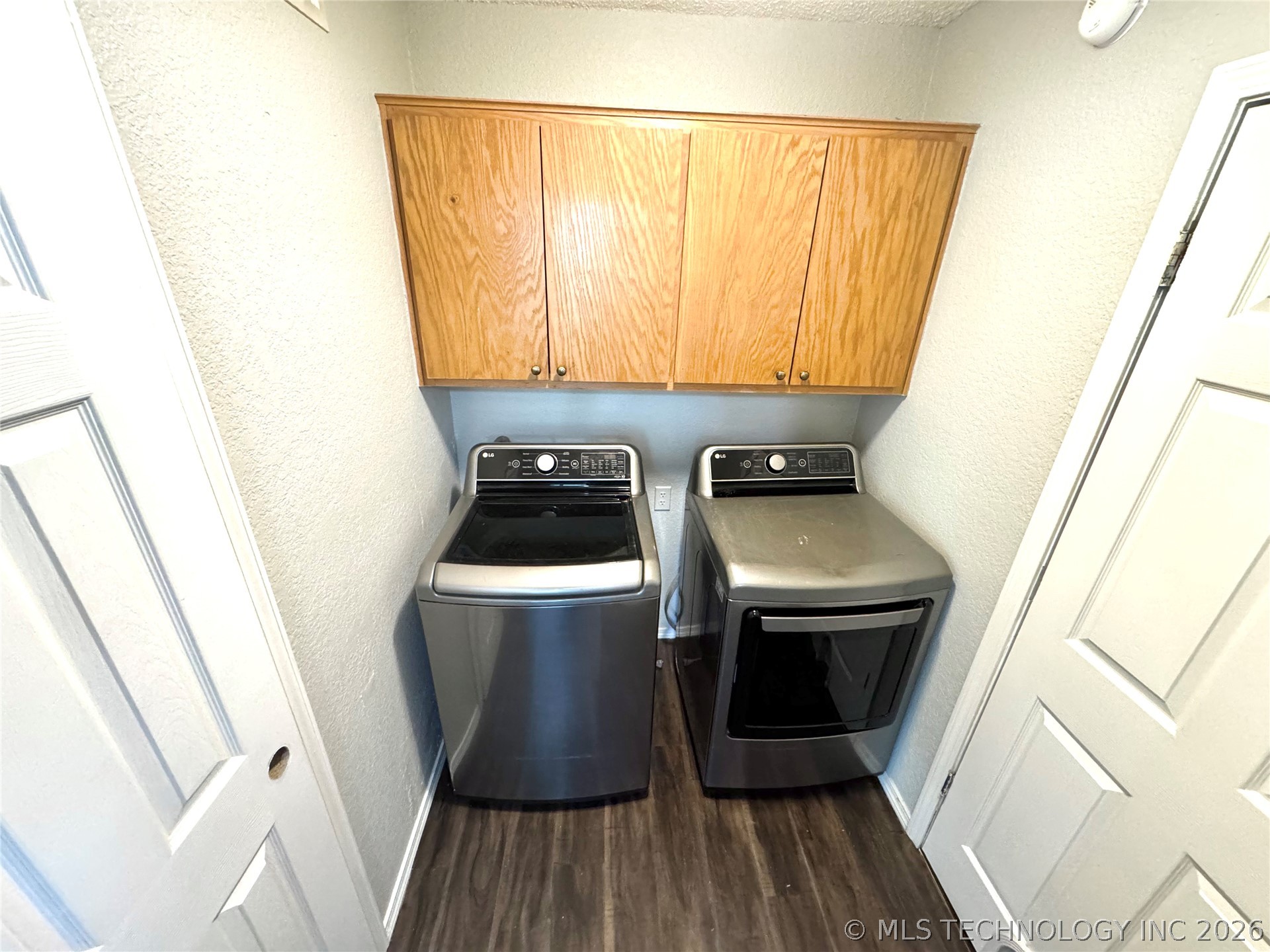 1109 Palmer Lane Property Photo 10