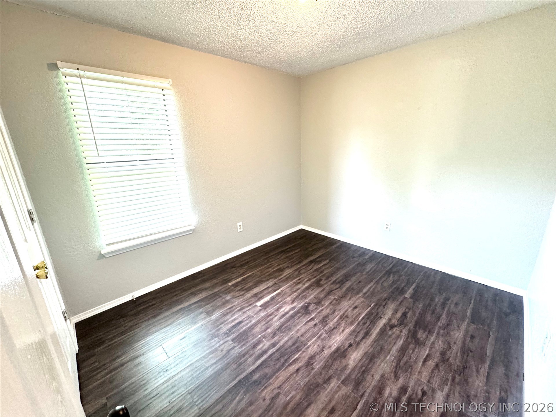 1109 Palmer Lane Property Photo 14