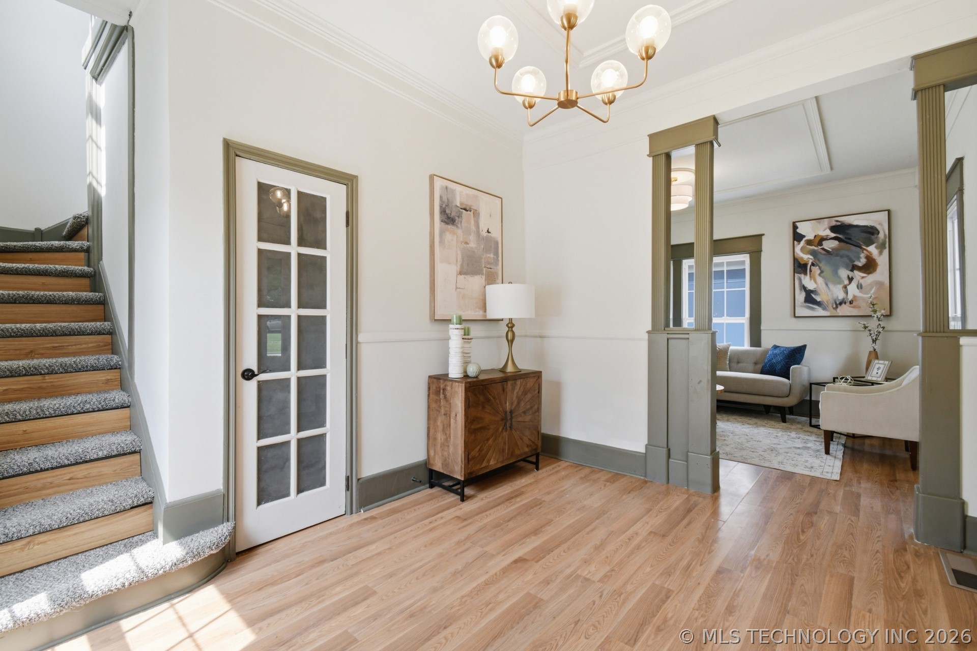 1141 E Hobson Avenue Property Photo 7