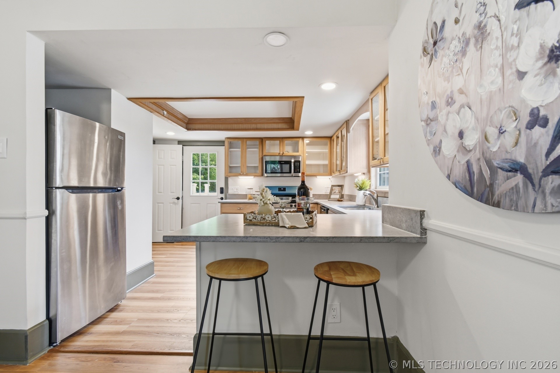1141 E Hobson Avenue Property Photo 16