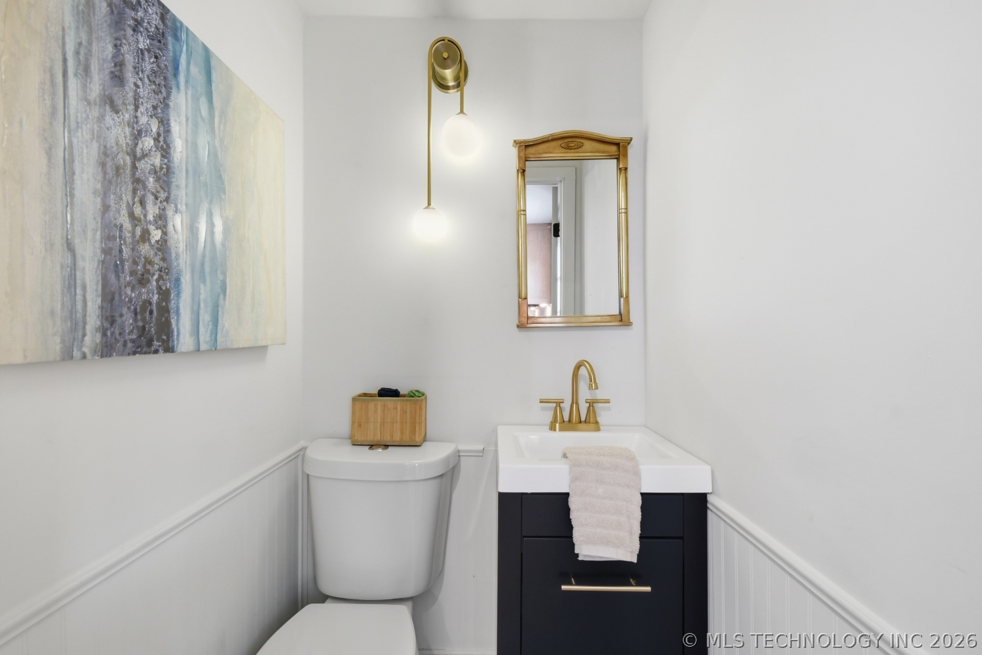1141 E Hobson Avenue Property Photo 22