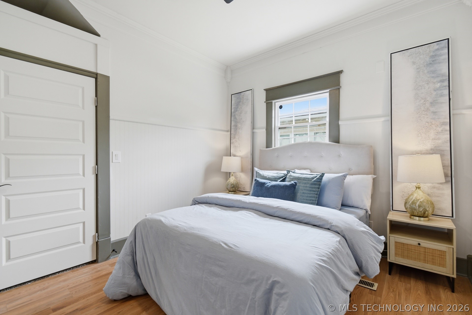 1141 E Hobson Avenue Property Photo 23