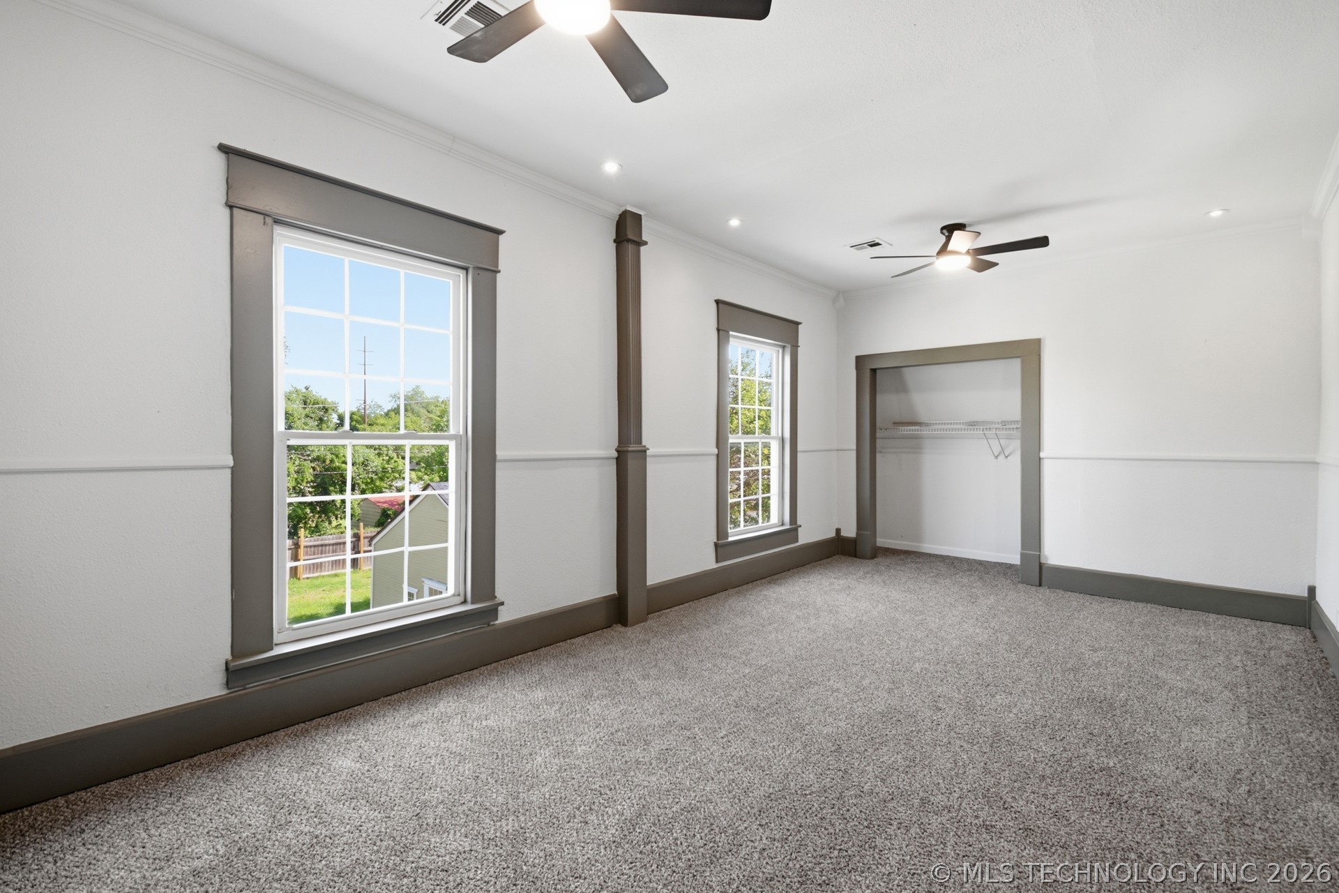 1141 E Hobson Avenue Property Photo 29