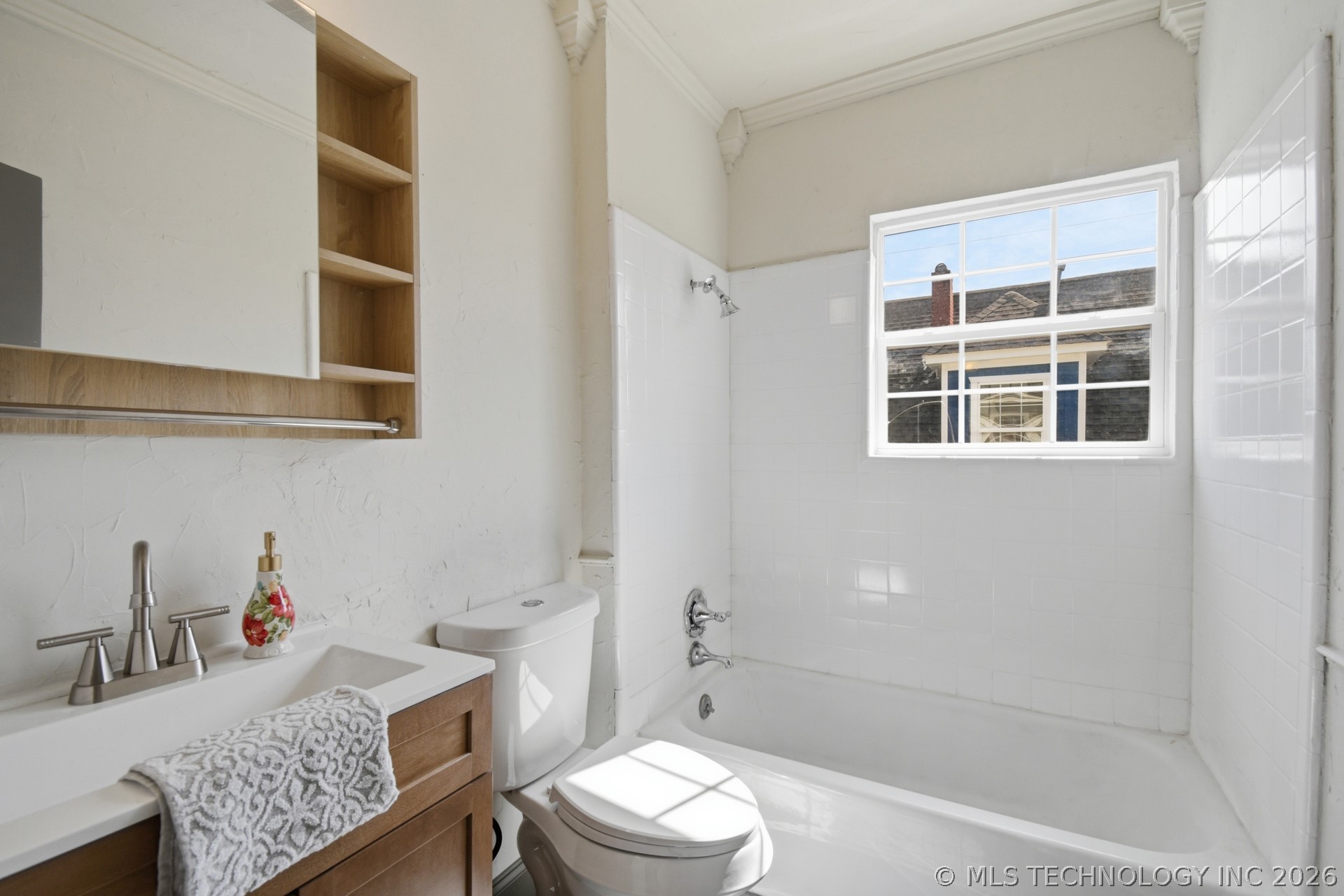 1141 E Hobson Avenue Property Photo 34