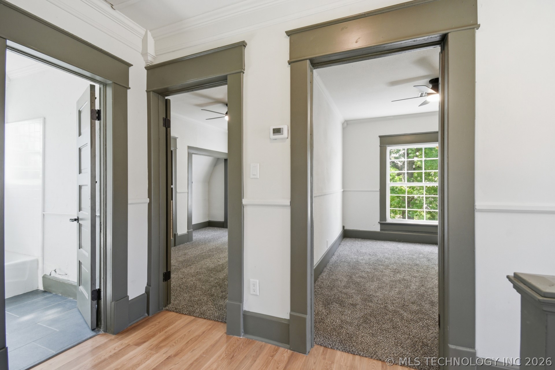 1141 E Hobson Avenue Property Photo 35