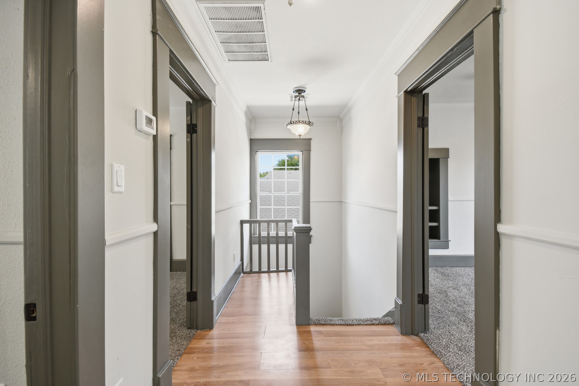 1141 E Hobson Avenue Property Photo 36