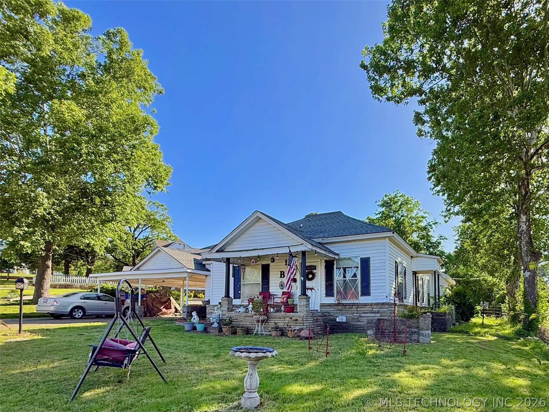 501 High Street Property Photo 1