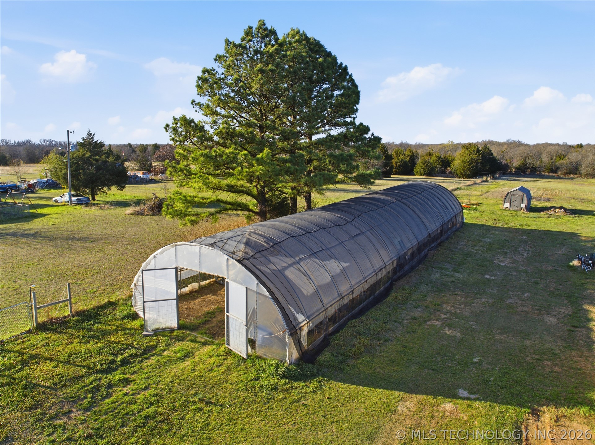 35545 Ew County Road 1170 Road Property Photo 6