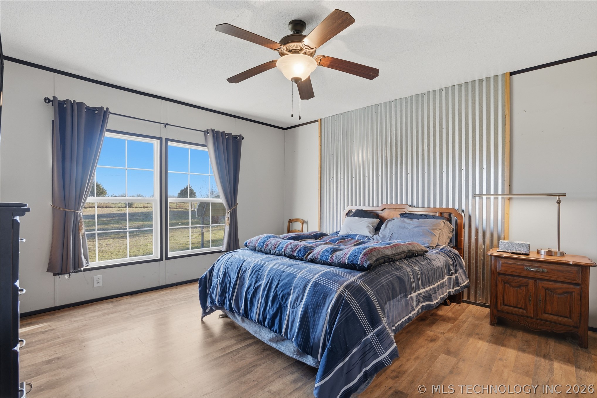 35545 Ew County Road 1170 Road Property Photo 7
