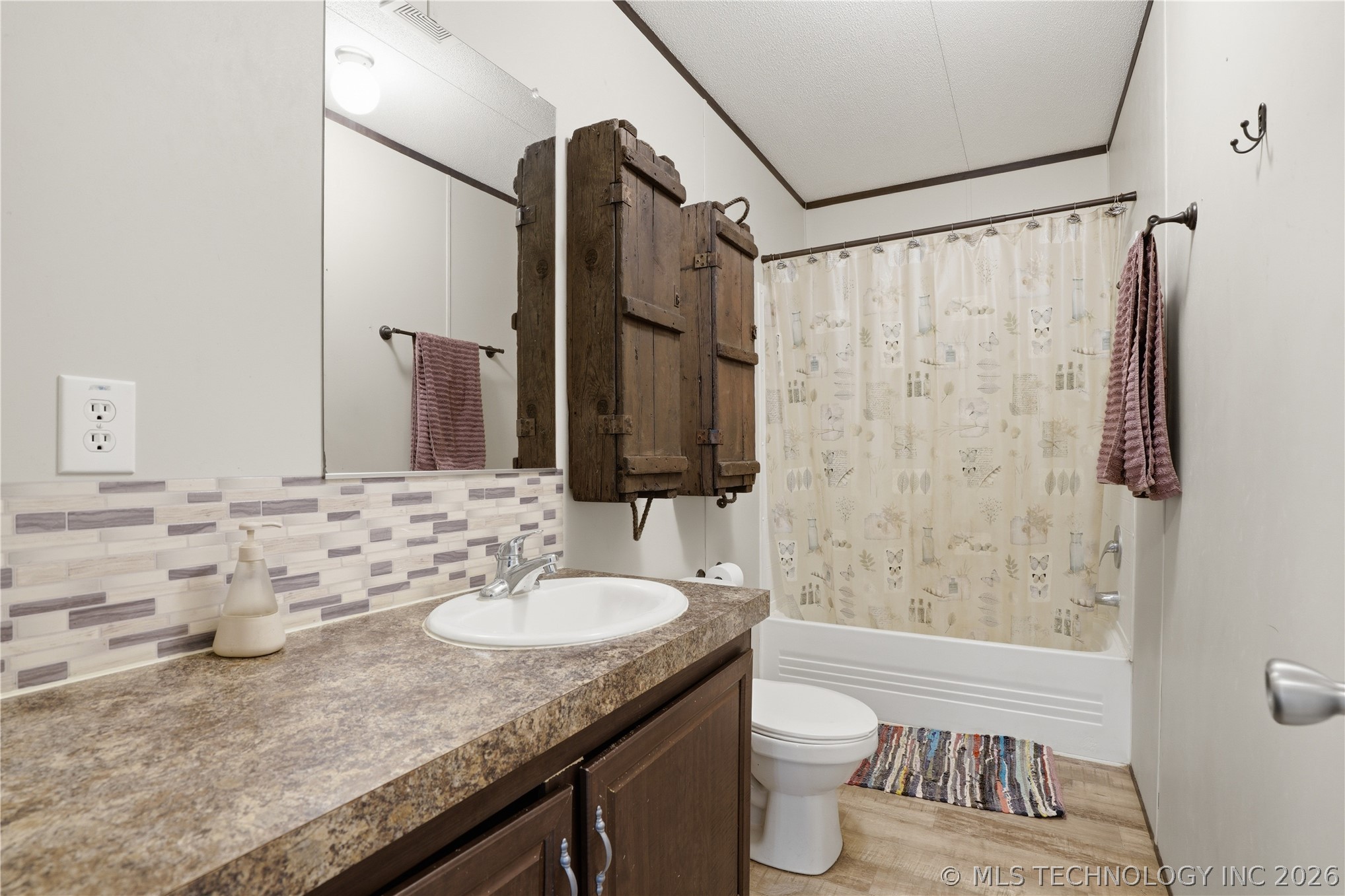 35545 Ew County Road 1170 Road Property Photo 10