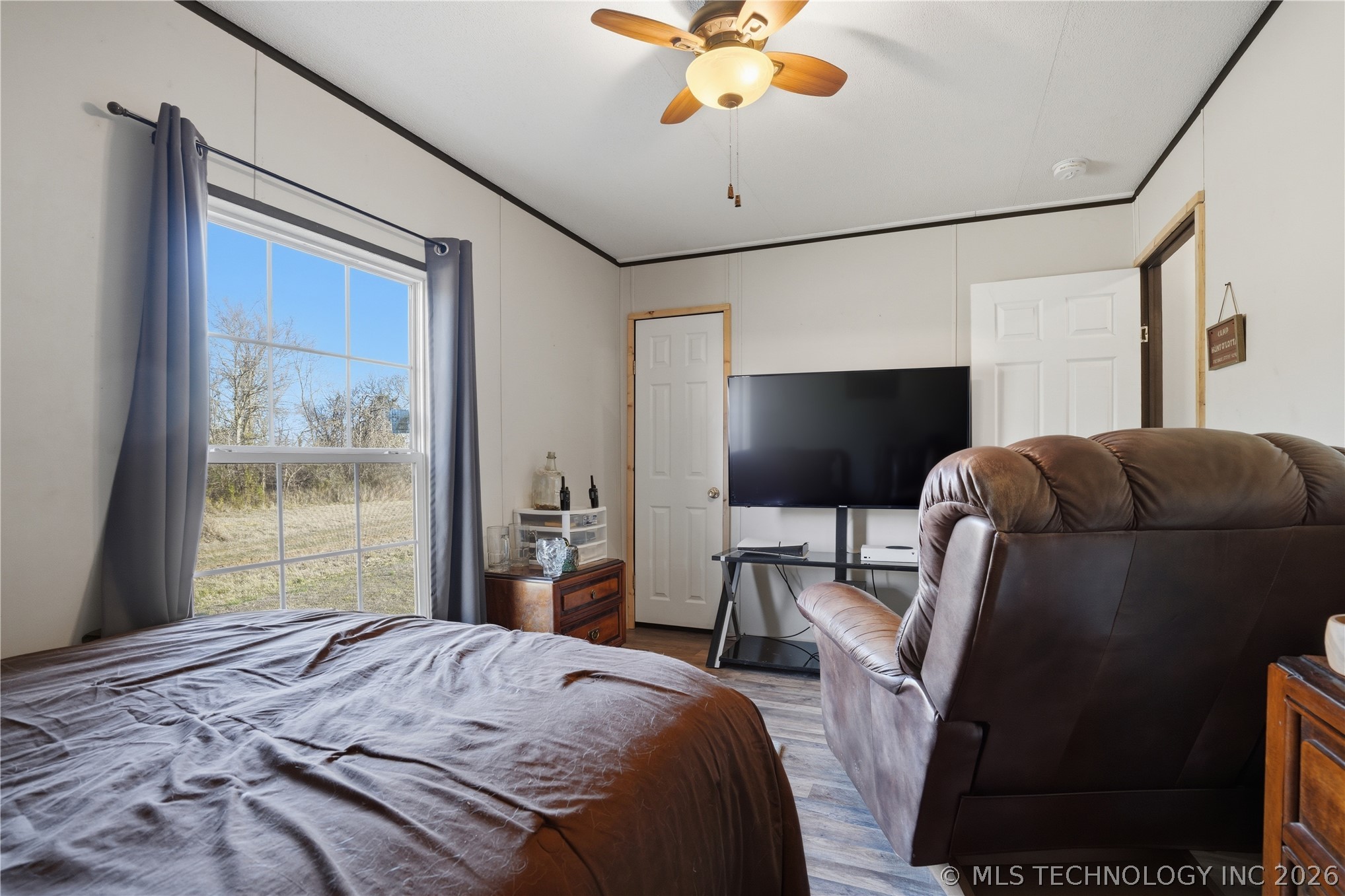 35545 Ew County Road 1170 Road Property Photo 11