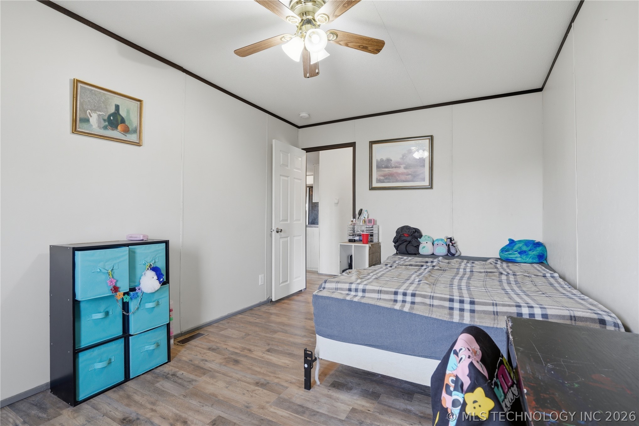 35545 Ew County Road 1170 Road Property Photo 12