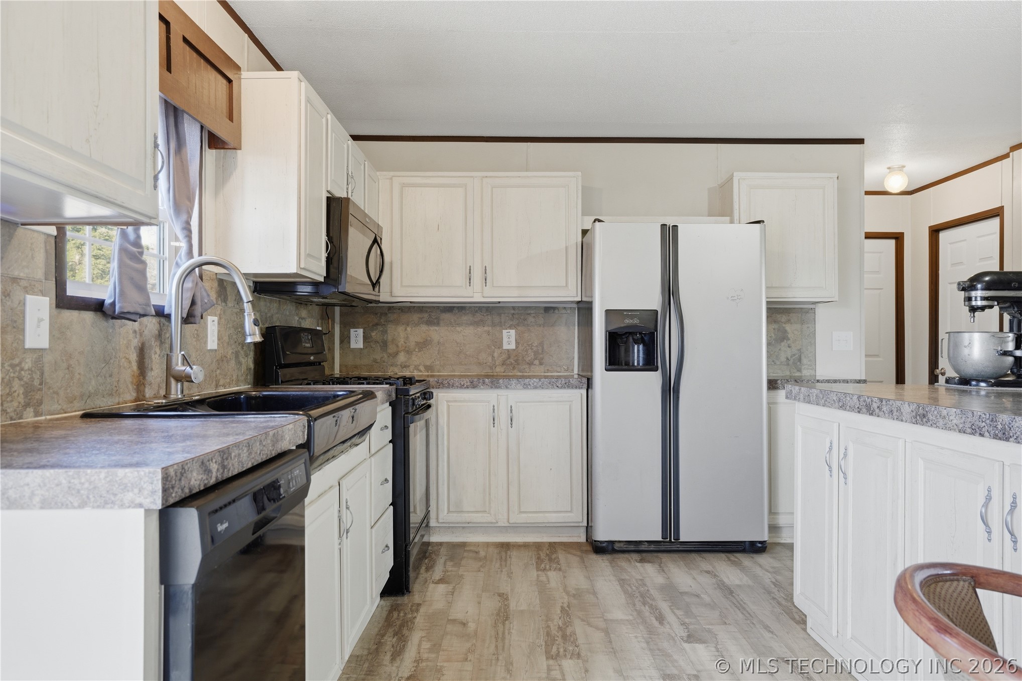 35545 Ew County Road 1170 Road Property Photo 13