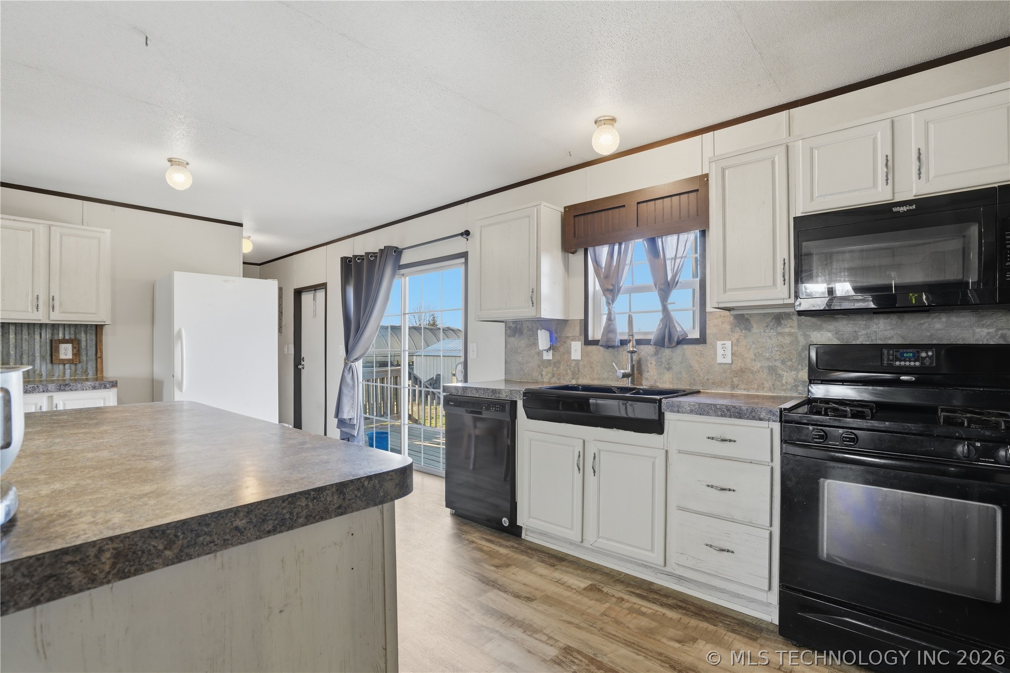 35545 Ew County Road 1170 Road Property Photo 14