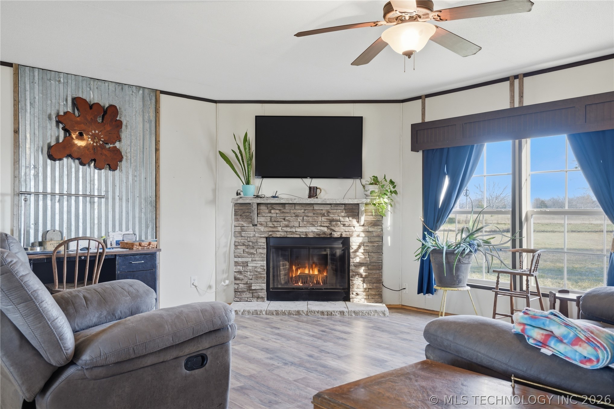 35545 Ew County Road 1170 Road Property Photo 15