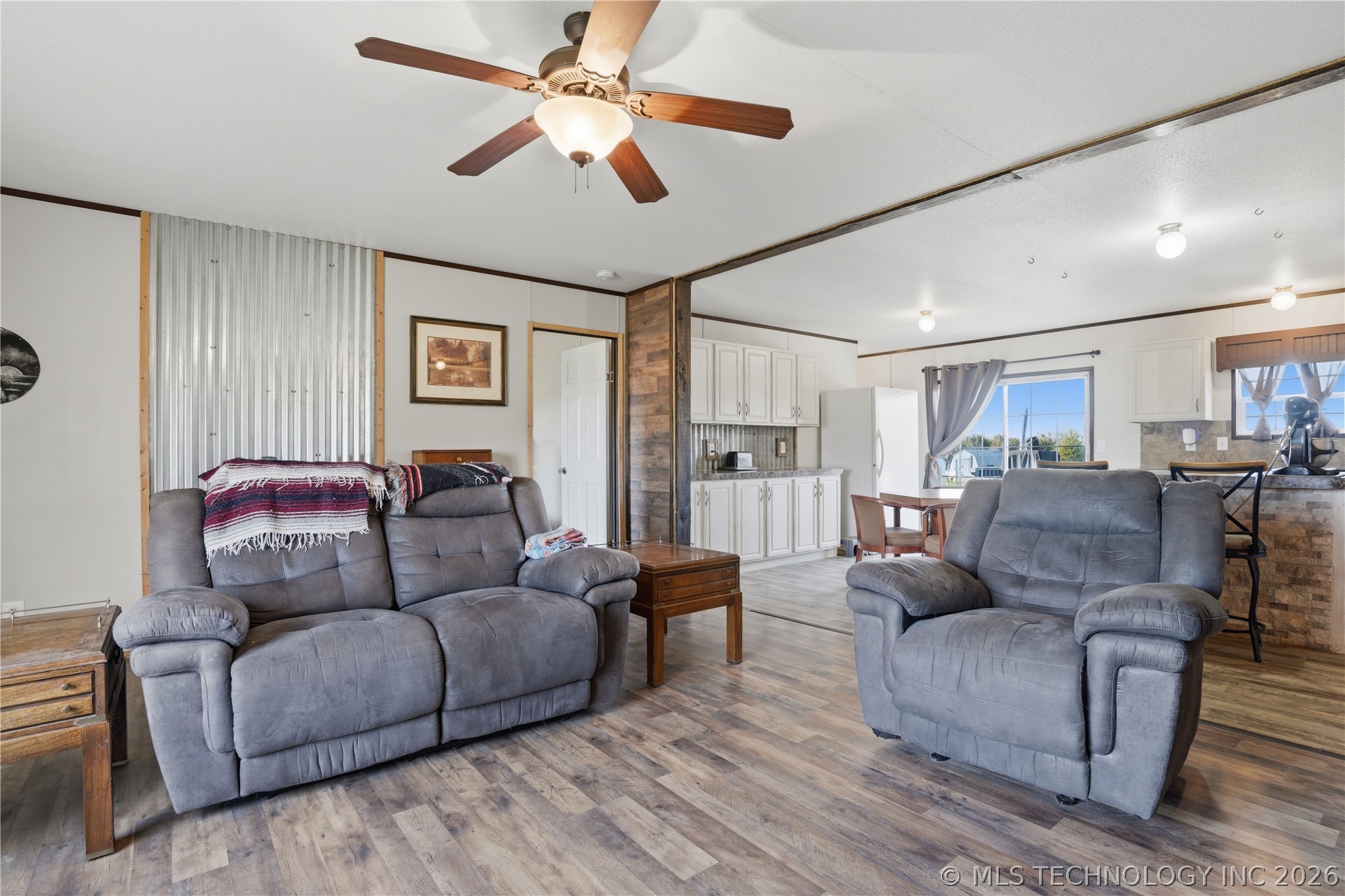 35545 Ew County Road 1170 Road Property Photo 16