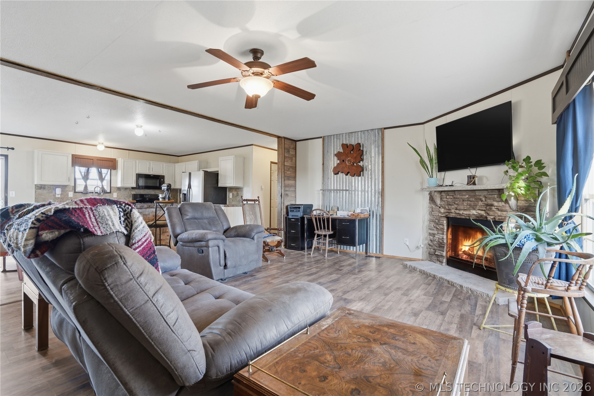 35545 Ew County Road 1170 Road Property Photo 17