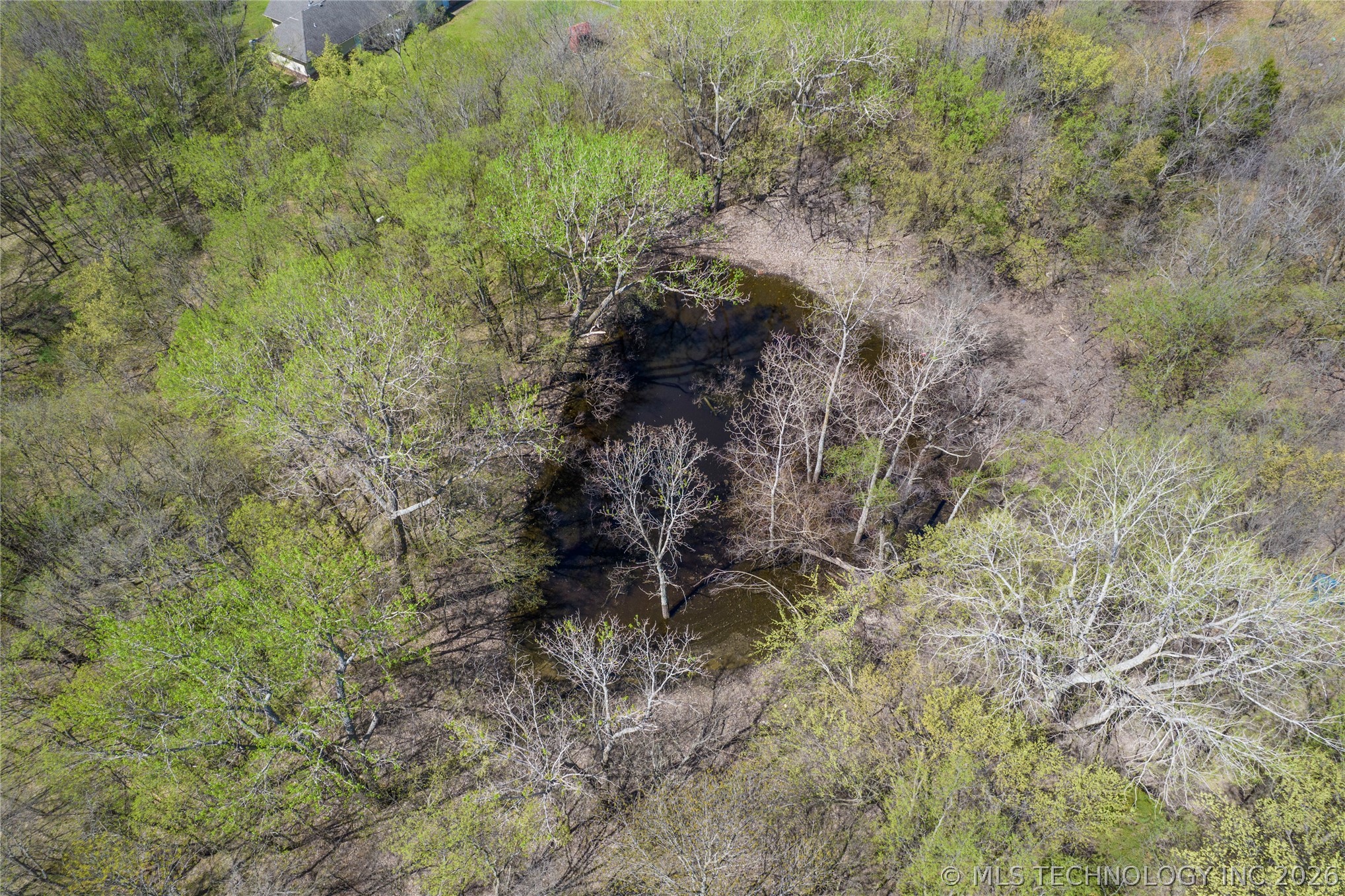 6025 E Hwy 20 Property Photo 15