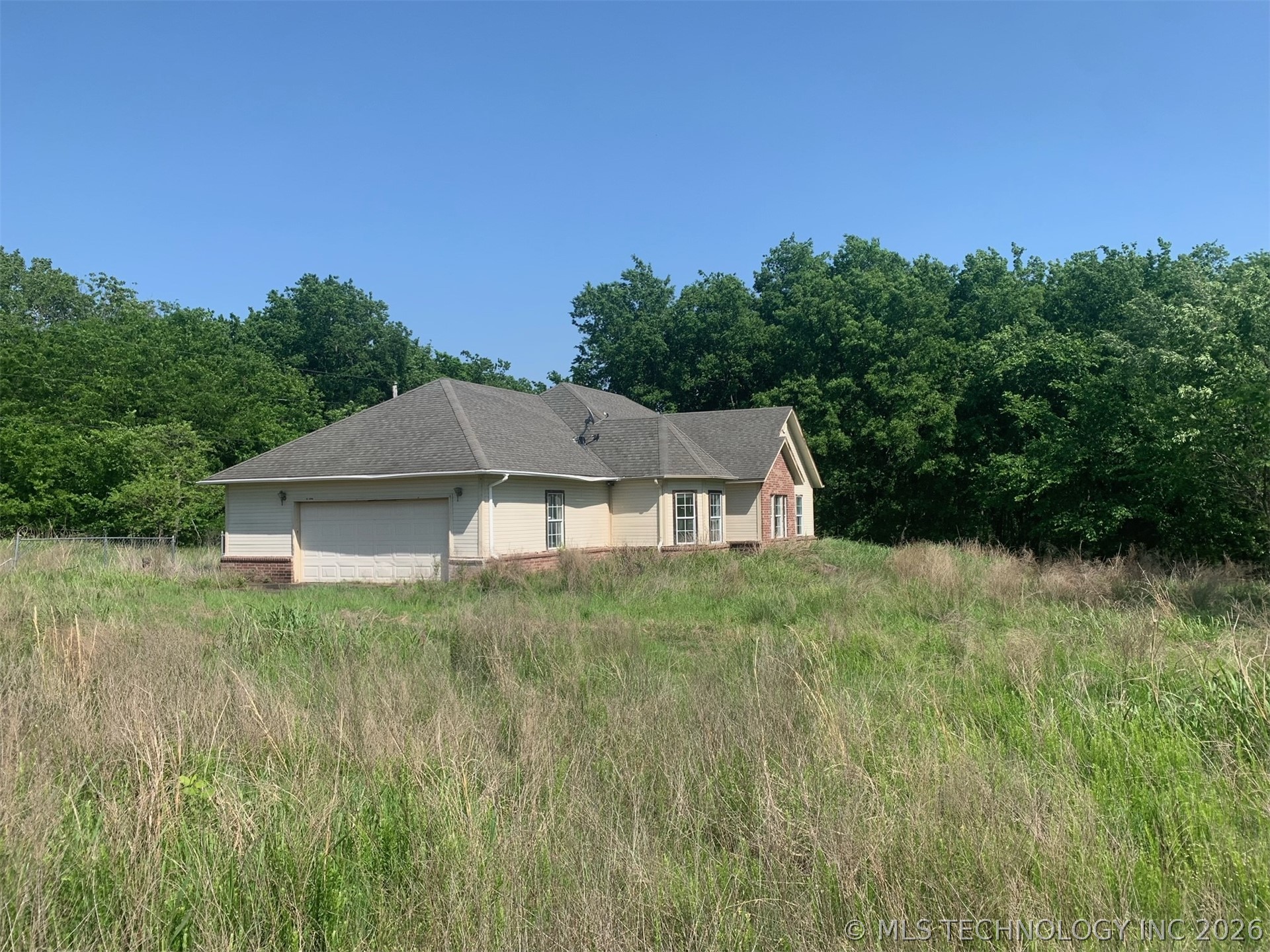 6025 E Hwy 20 Property Photo 17