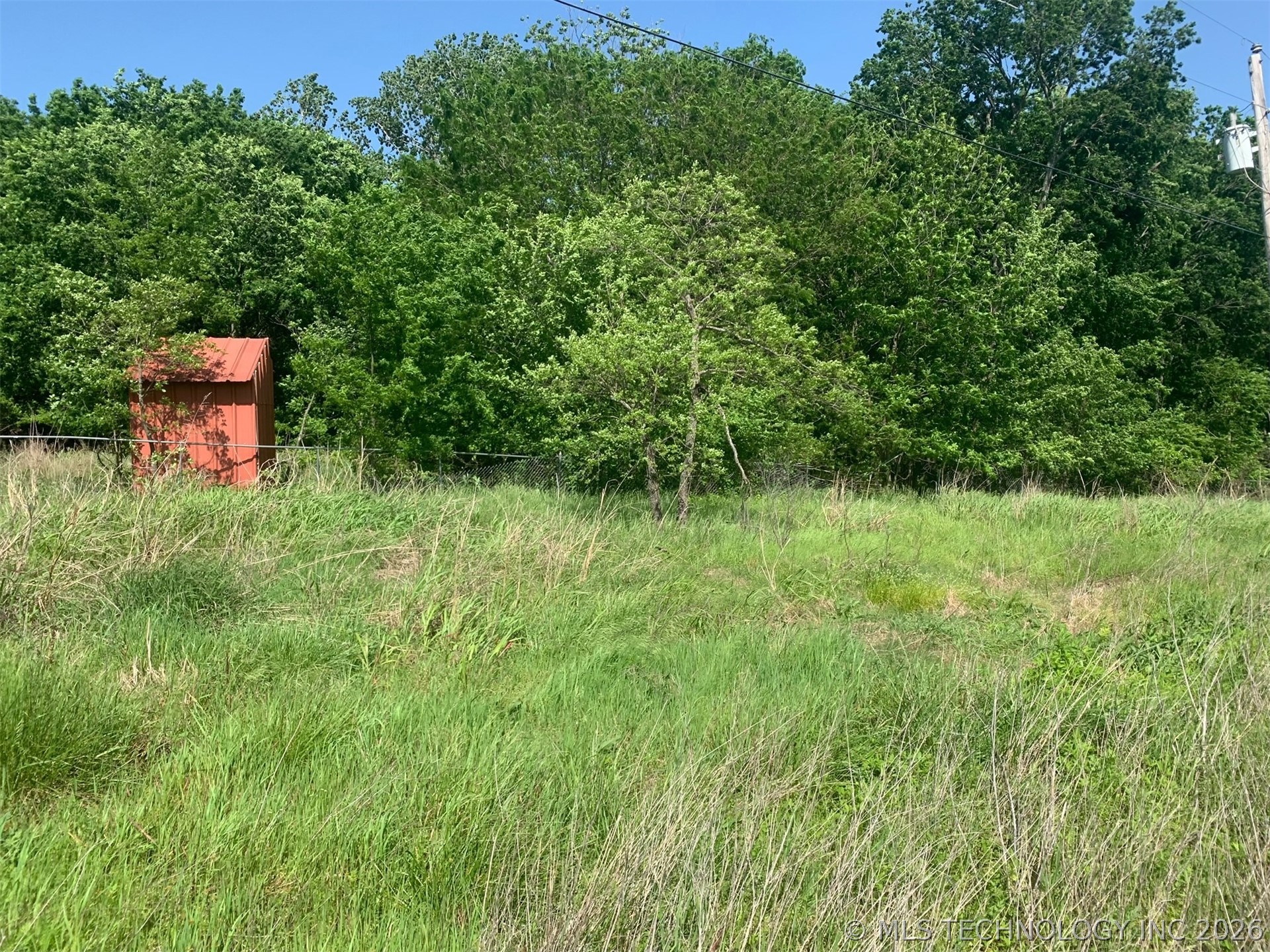 6025 E Hwy 20 Property Photo 18